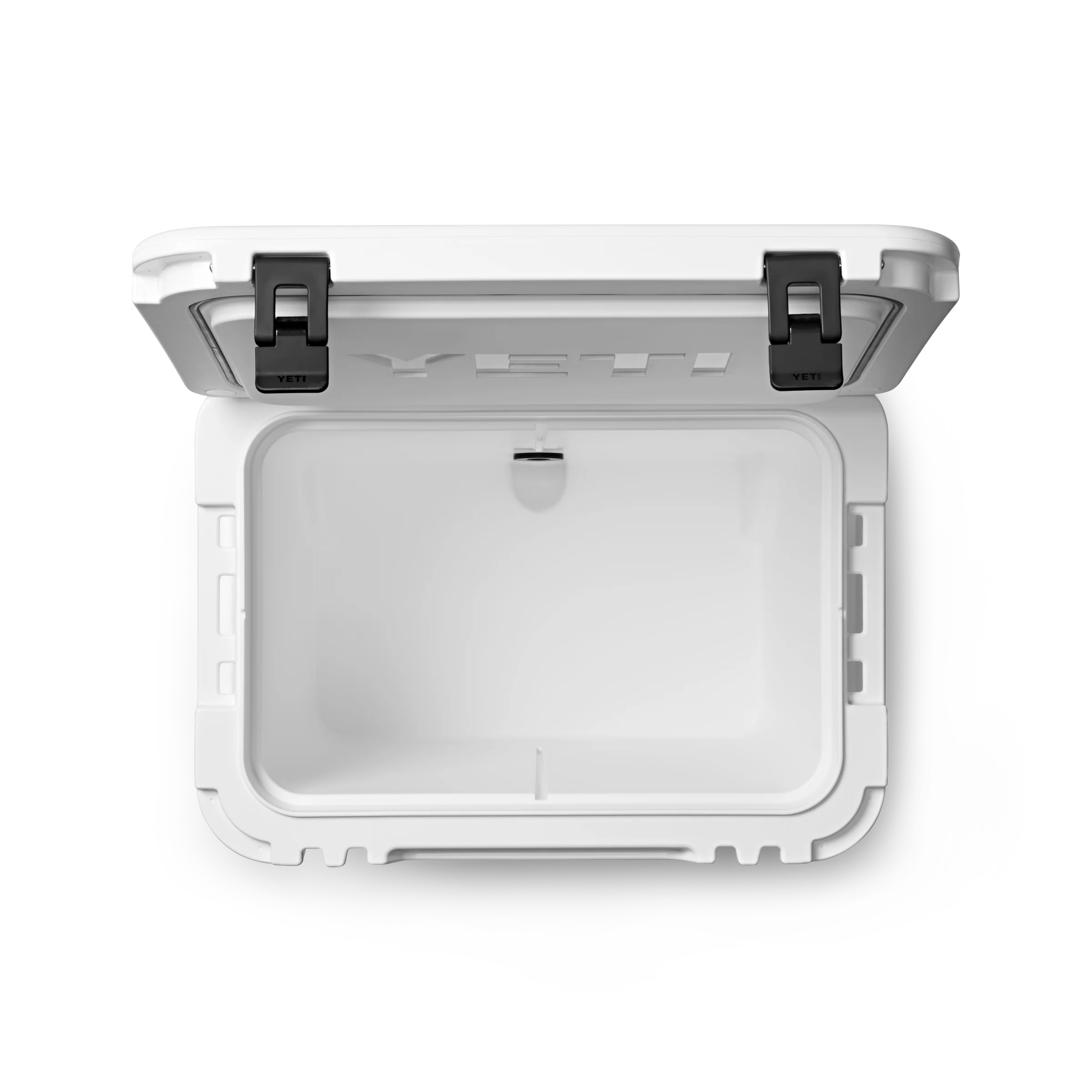 RoadieĀ® 60 Wheeled Cool Box - Image 7