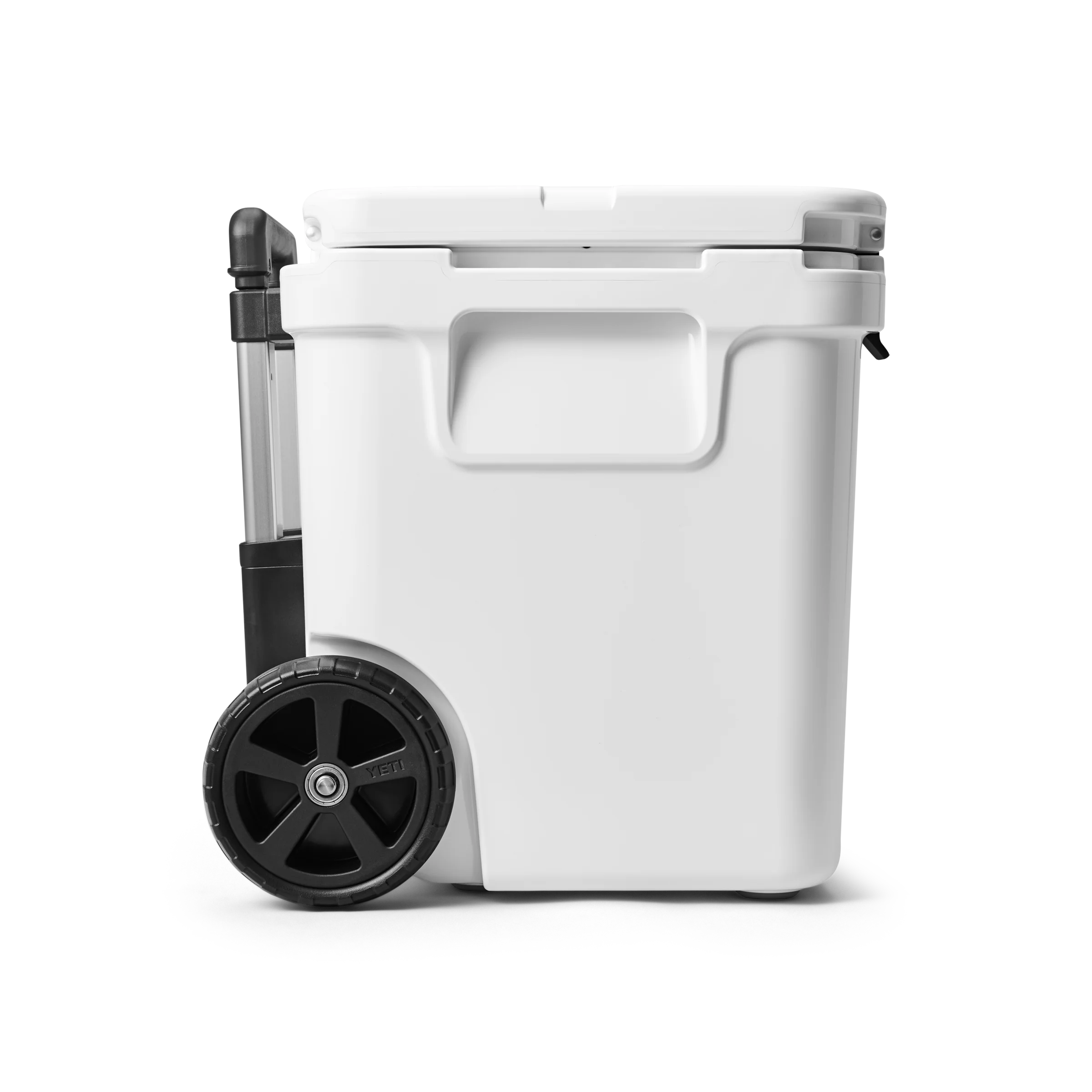 RoadieĀ® 60 Wheeled Cool Box - Image 8