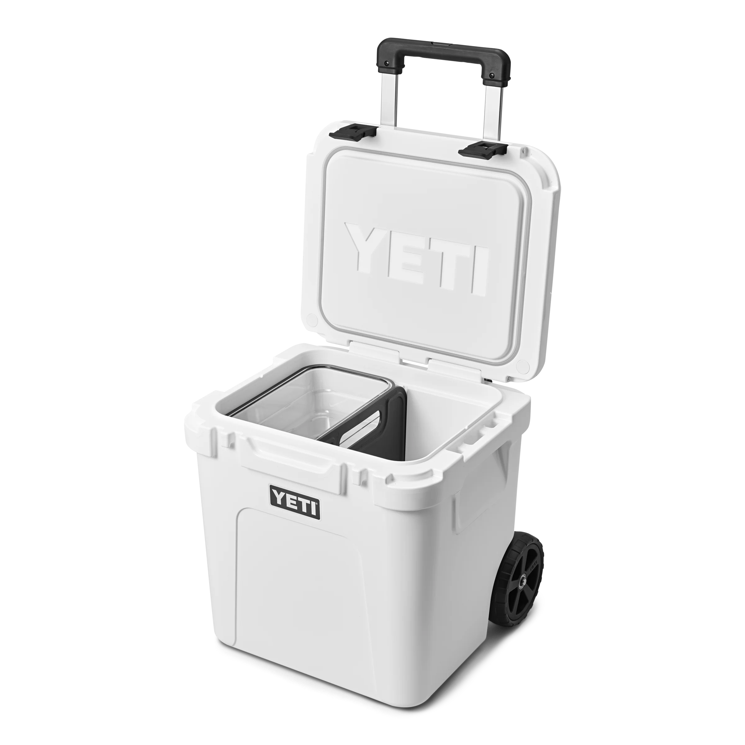 RoadieĀ® Wheeled Cool Box Divider - Image 2