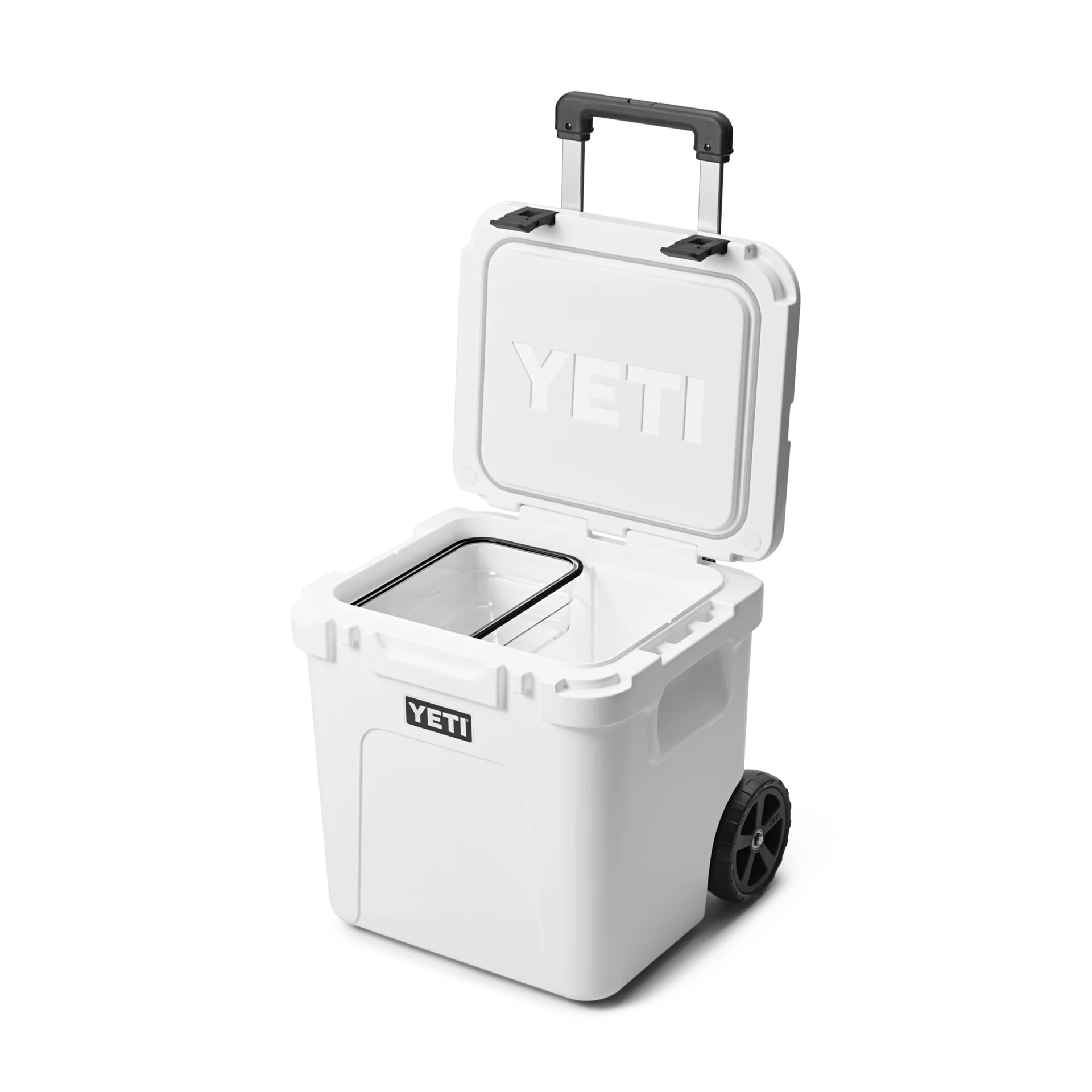 Roadie® Cool Box Basket Large - Image 2