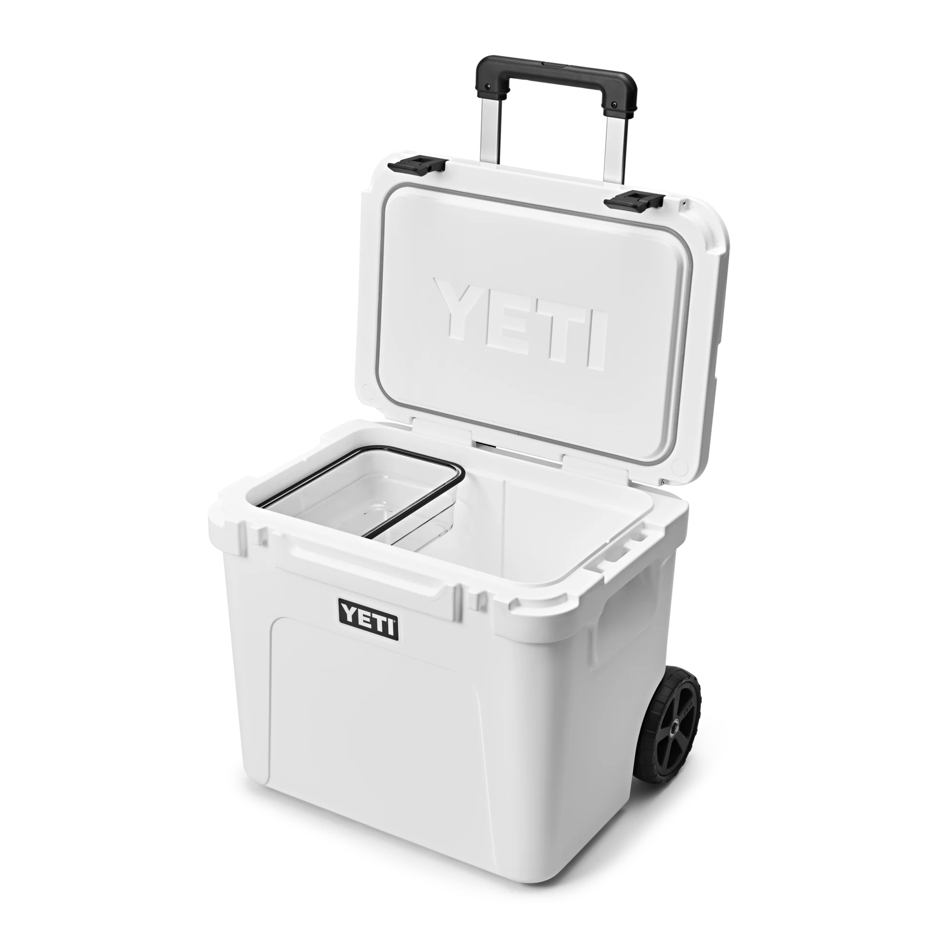 Roadie® Cool Box Basket Large - Image 3