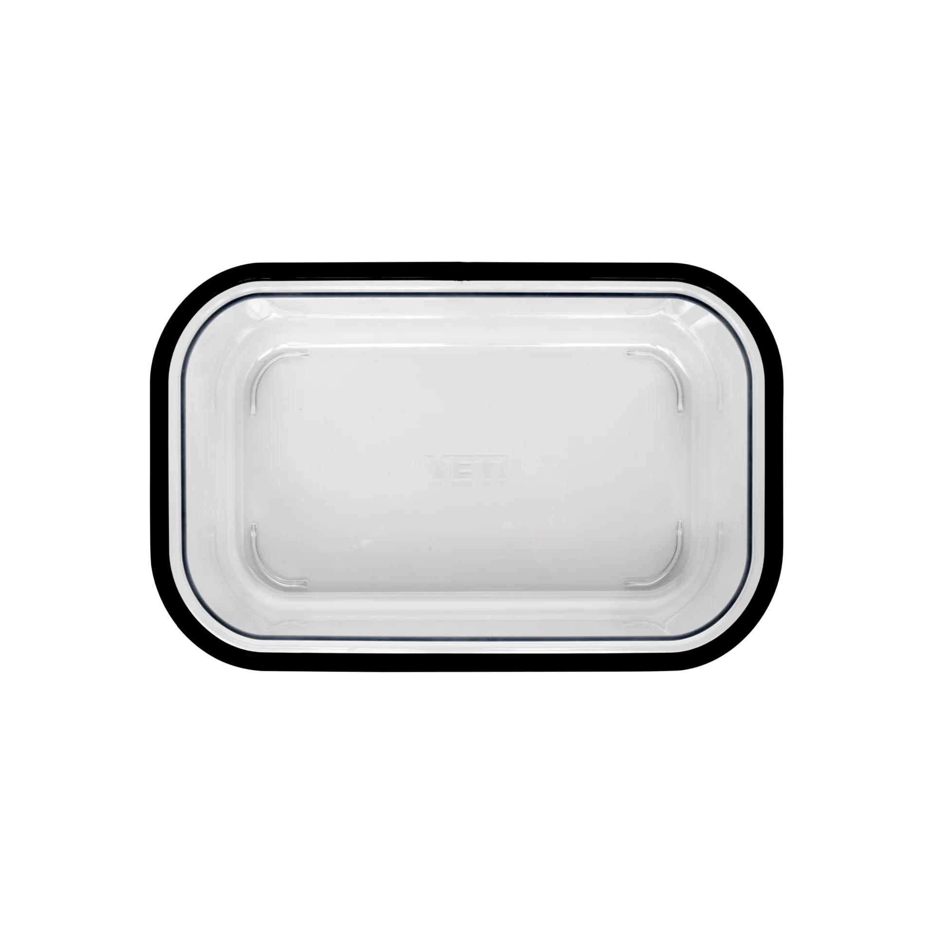 Roadie® Cool Box Basket Medium - Image 2