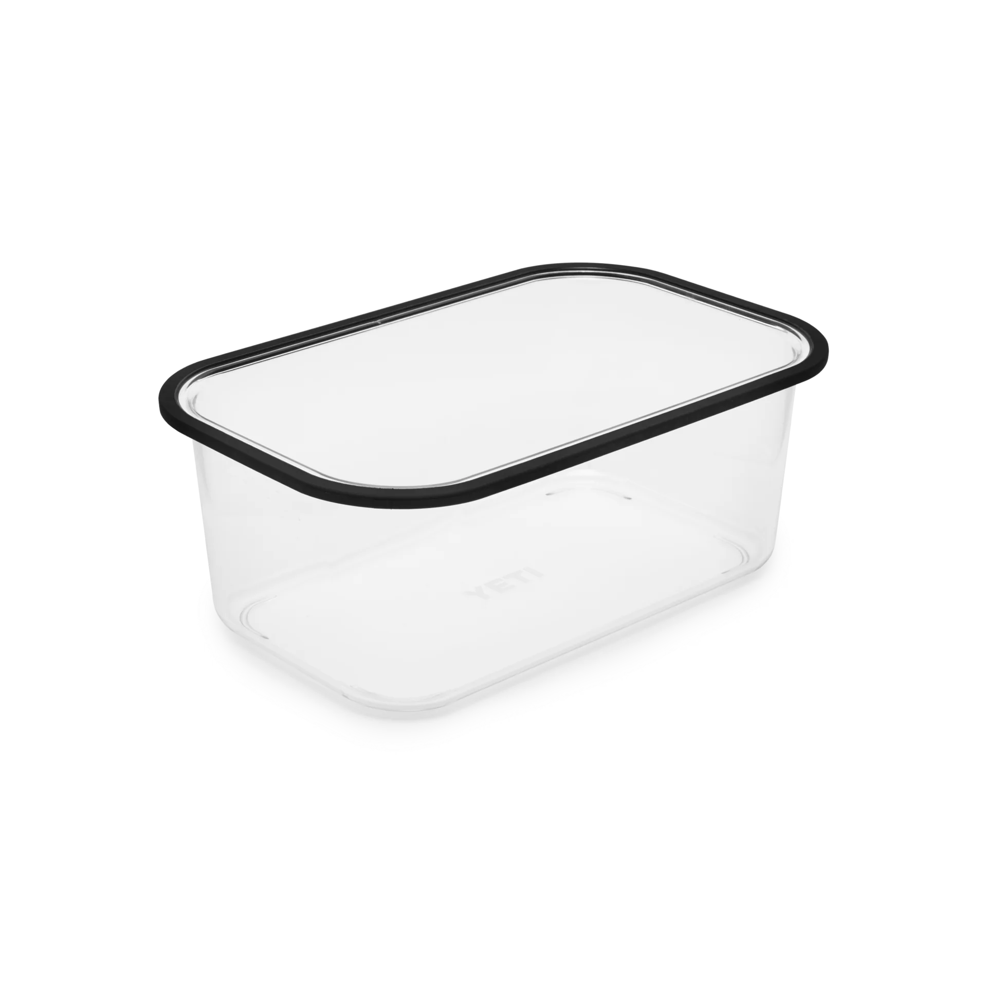 Roadie® Cool Box Basket Medium - Image 3