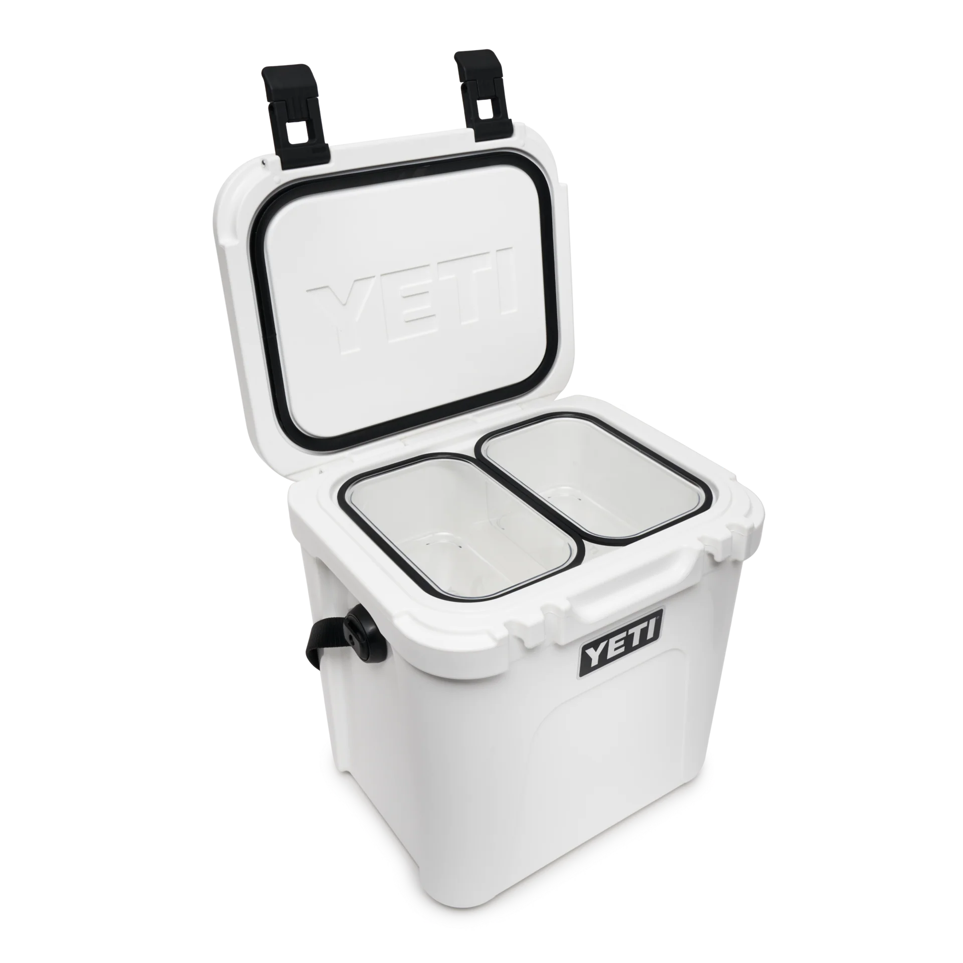 Roadie® Cool Box Basket Medium - Image 4