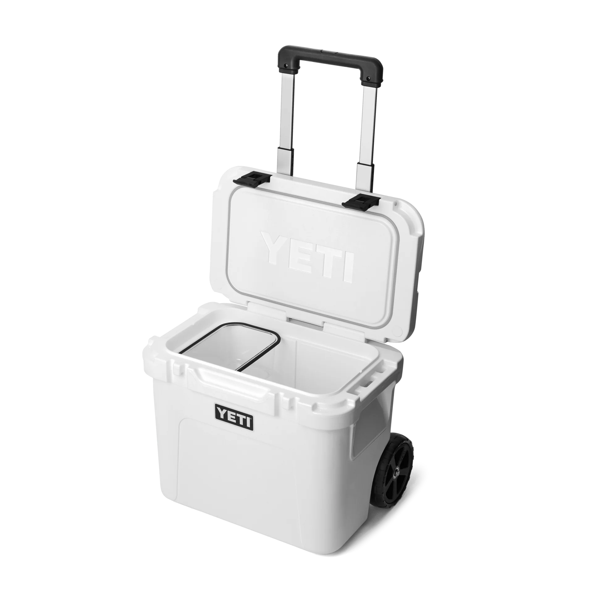 Roadie® Cool Box Basket Medium - Image 5