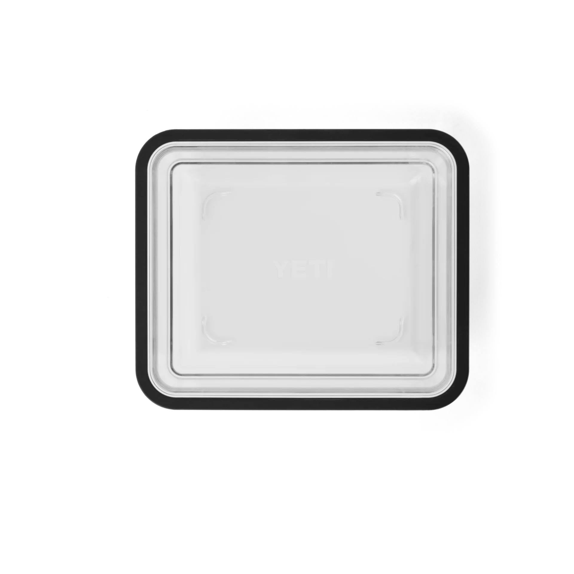 Roadie® Cool Box Basket Small - Image 2