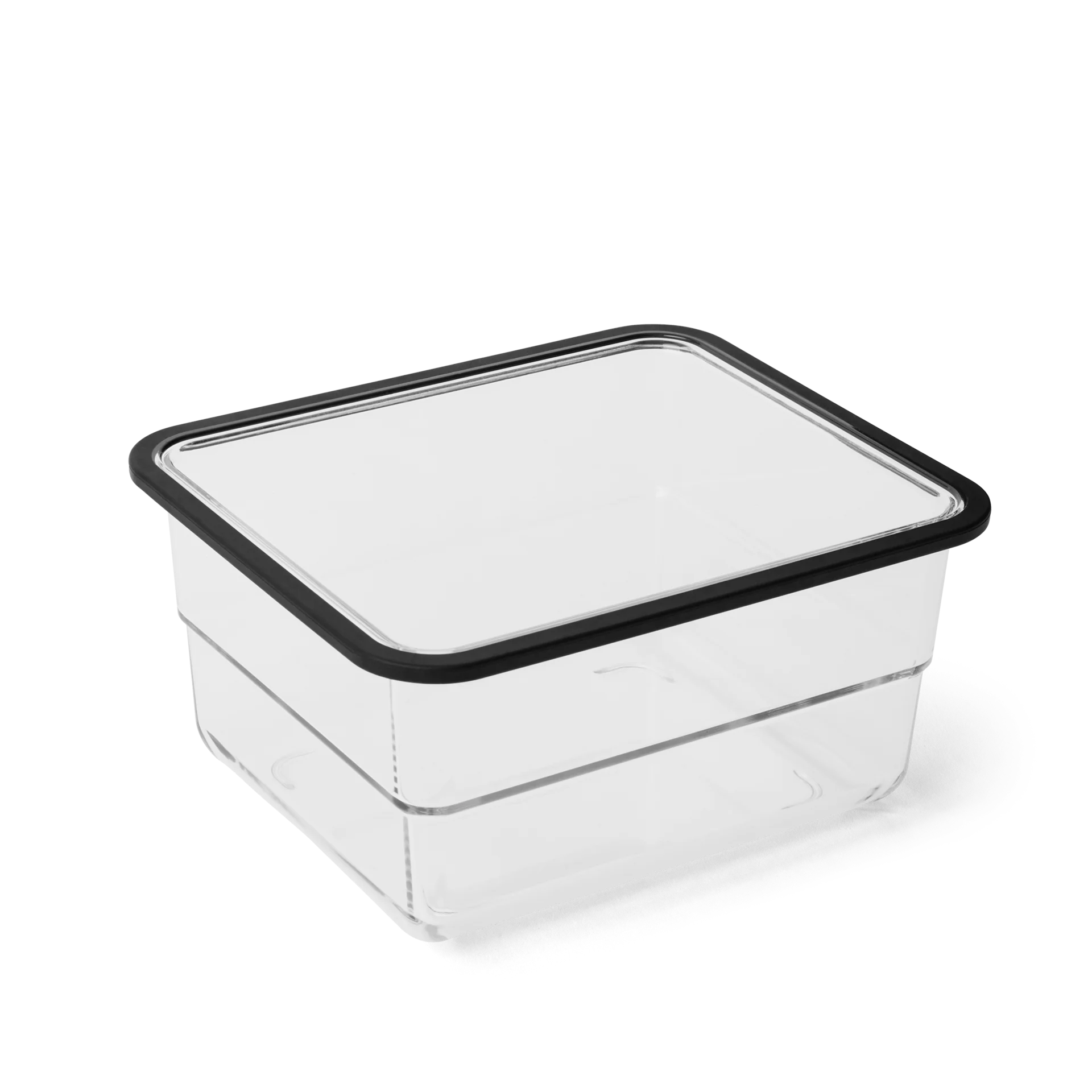 Roadie® Cool Box Basket Small - Image 3