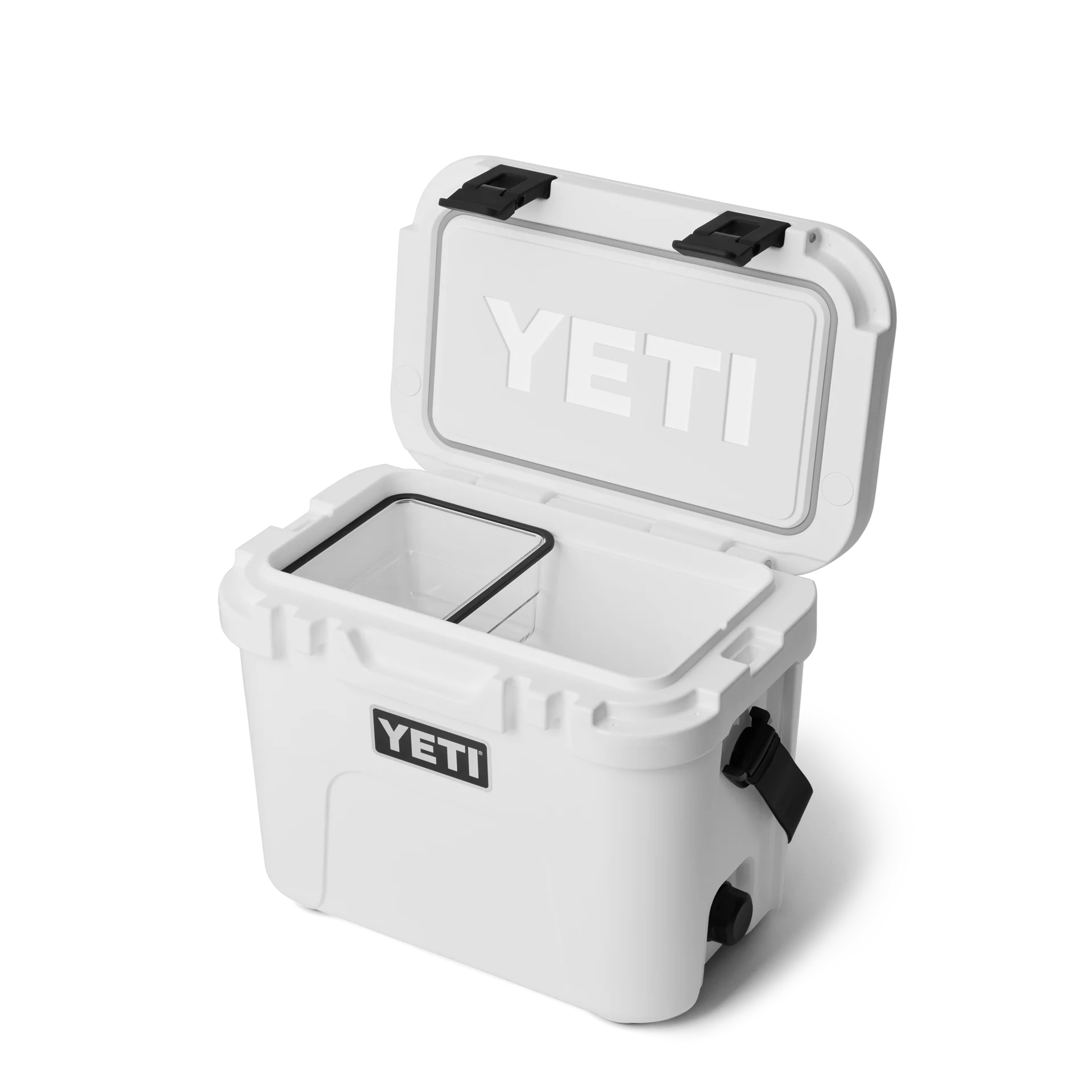Roadie® Cool Box Basket Small - Image 4