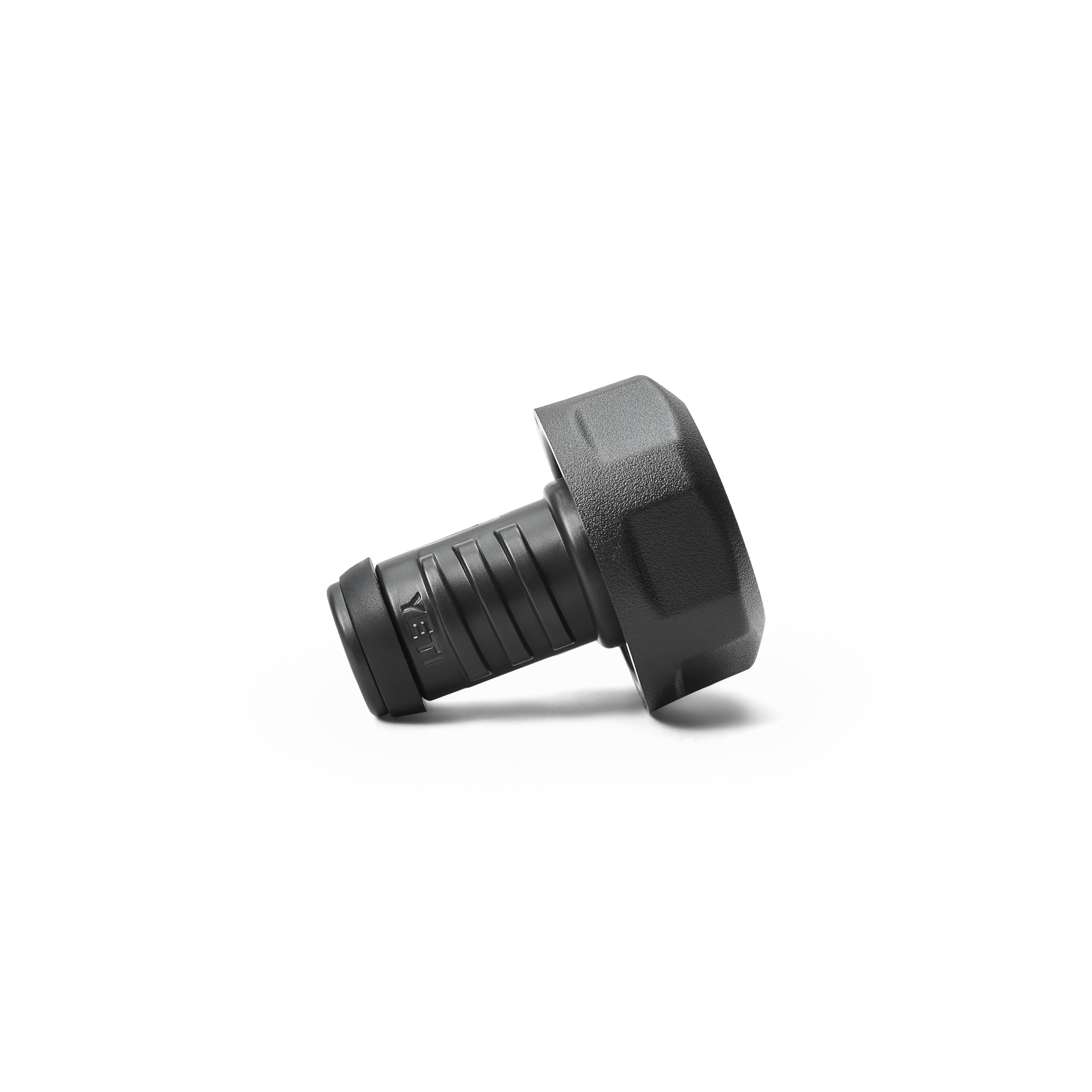 Roadie® Wheeled Cool Box BestDam⢠Drain Plug