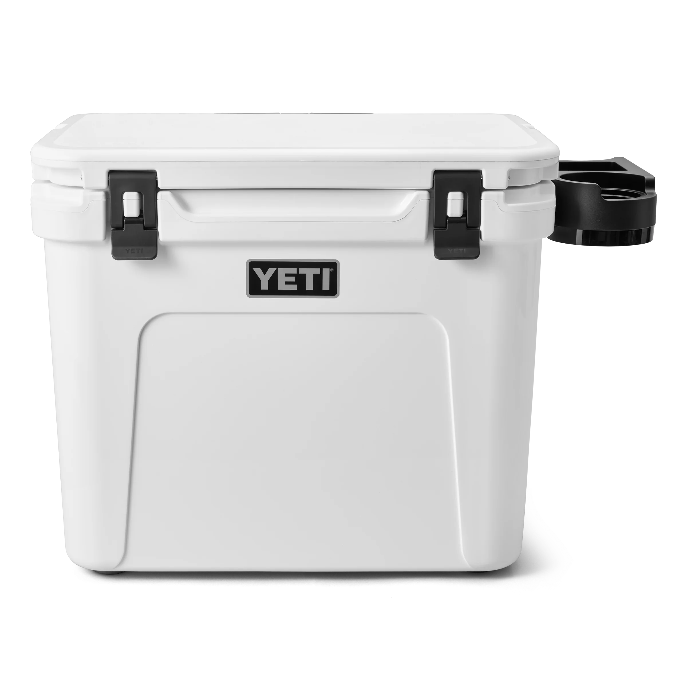 Roadie® Wheeled Cool Box Cup Caddy - Image 2
