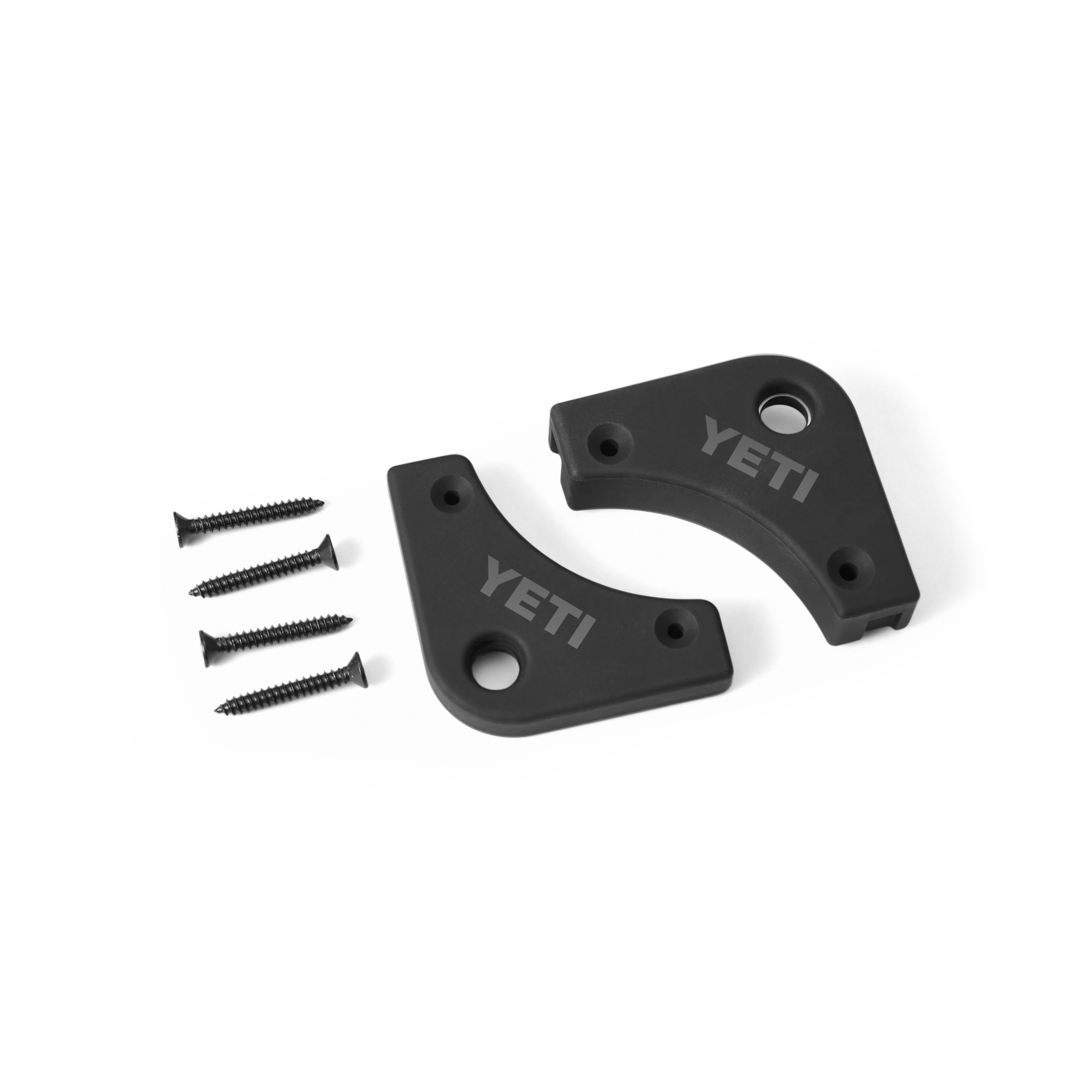 RoadieĀ® Wheeled Cool Box Lockport