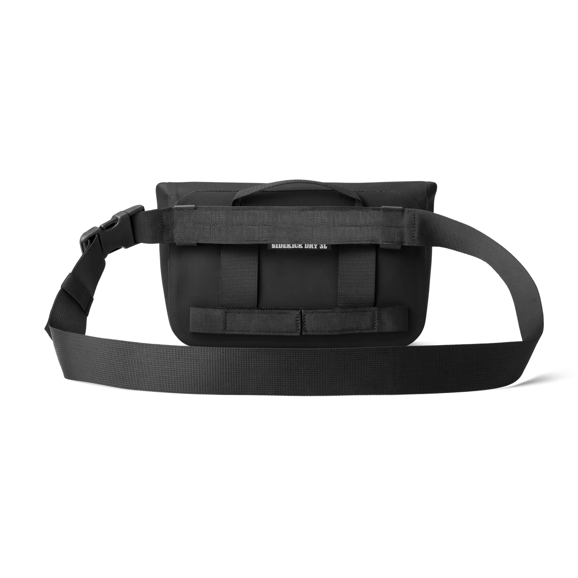 SideClick™ Strap - Image 3