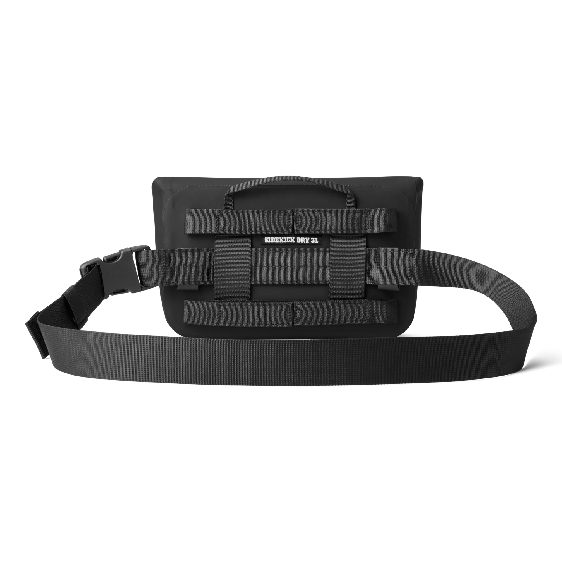 SideClick™ Strap - Image 4