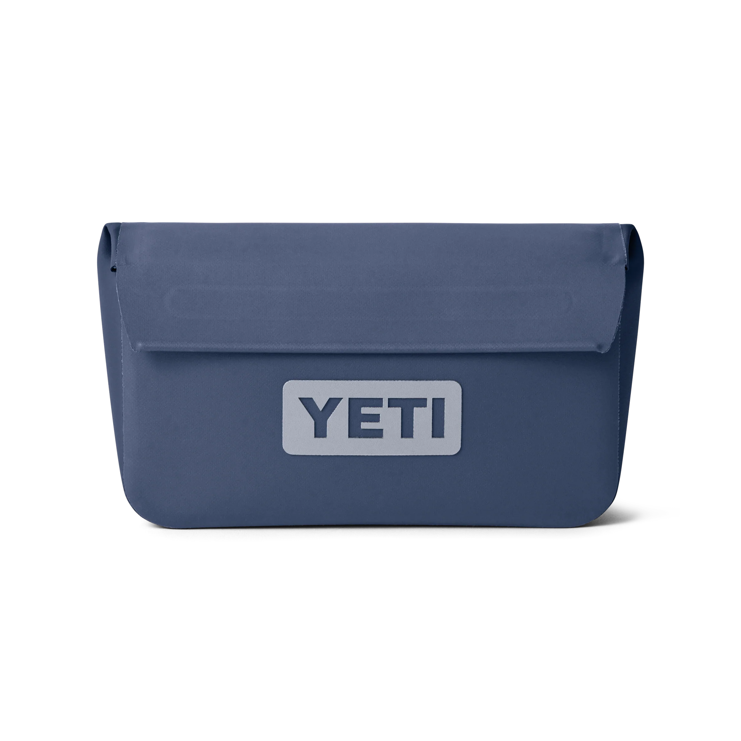 Sidekick Dry® 1L Waterproof Gear Case