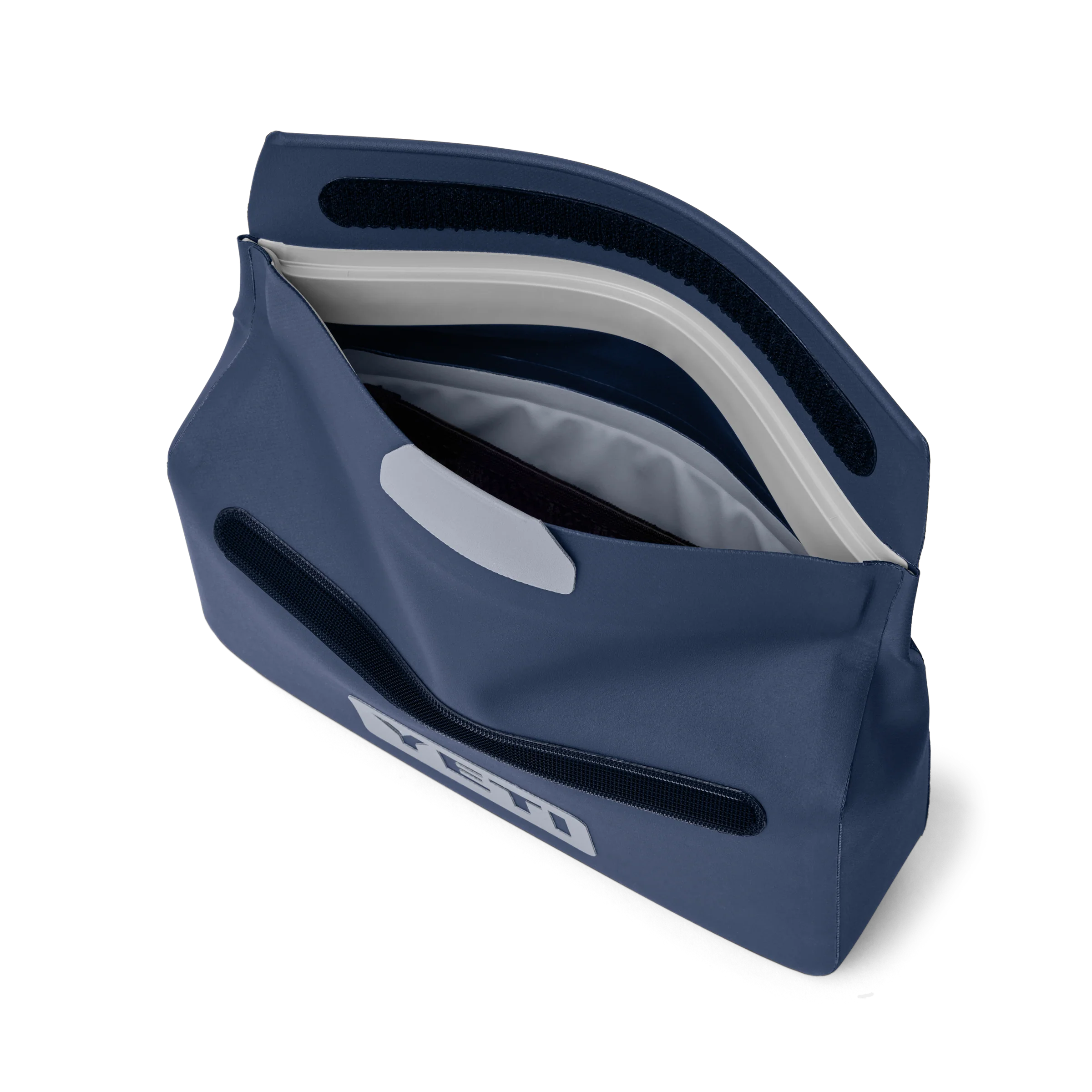 Sidekick Dry® 1L Waterproof Gear Case - Image 2