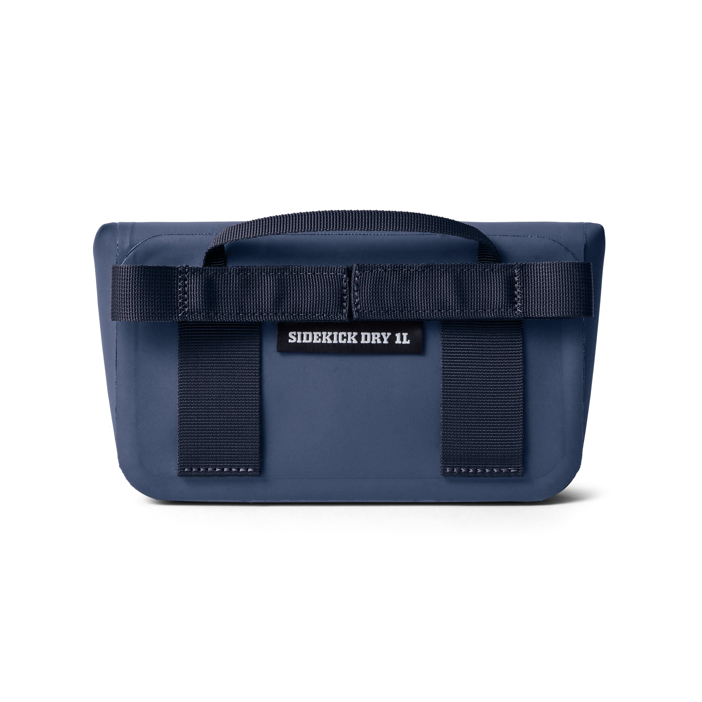 Sidekick Dry® 1L Waterproof Gear Case - Image 3