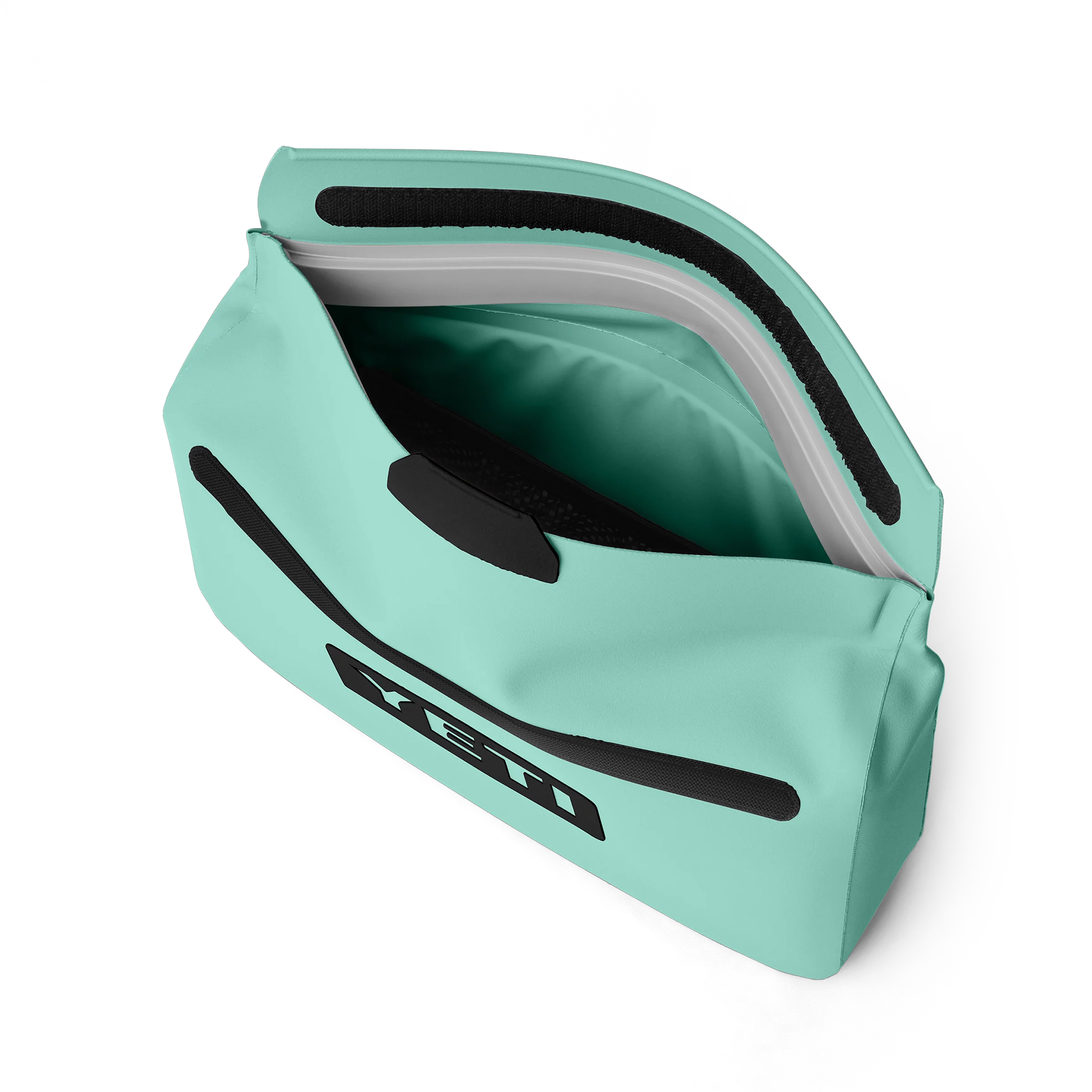 Sidekick Dry® 1L Waterproof Gear Case - Image 2