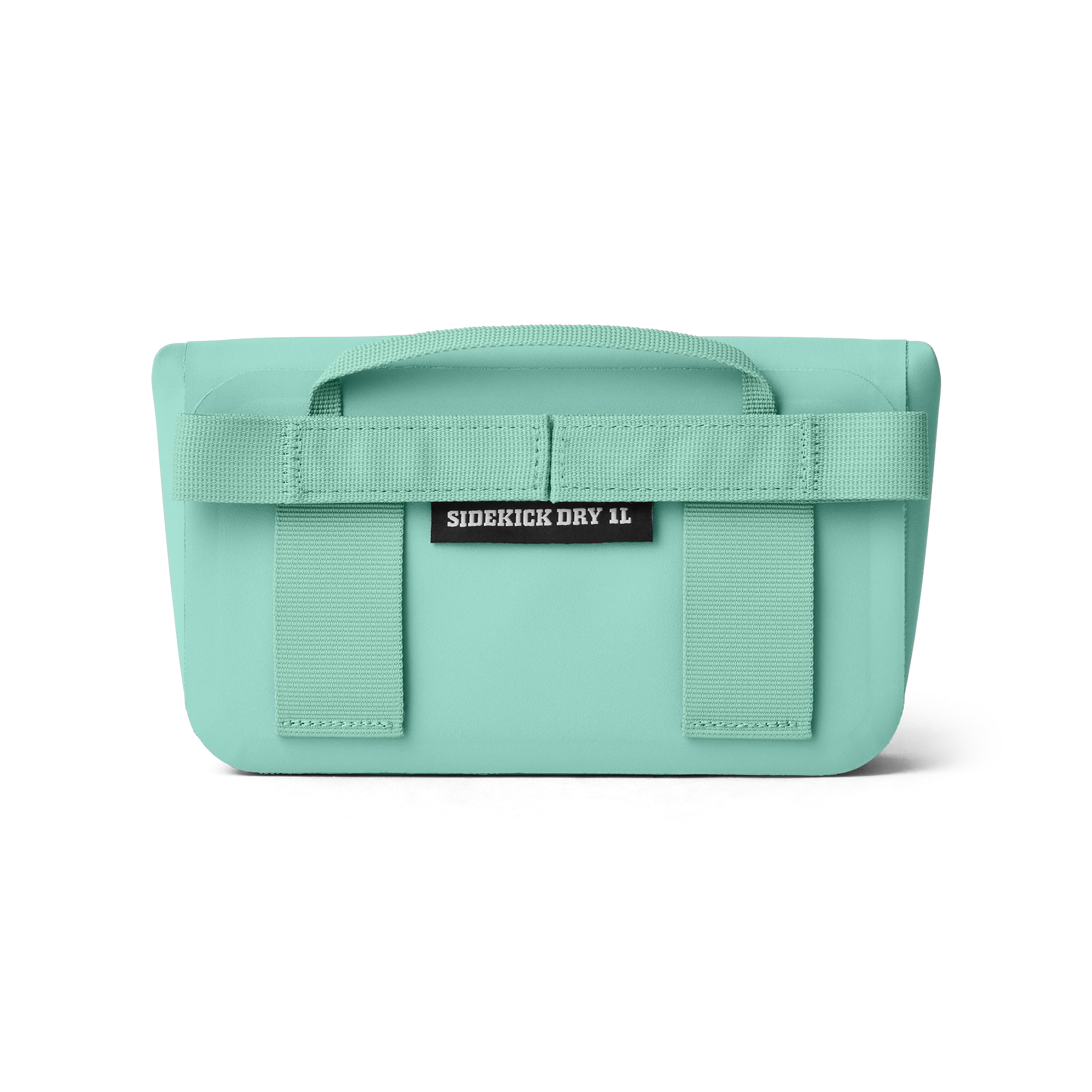 Sidekick Dry® 1L Waterproof Gear Case - Image 3