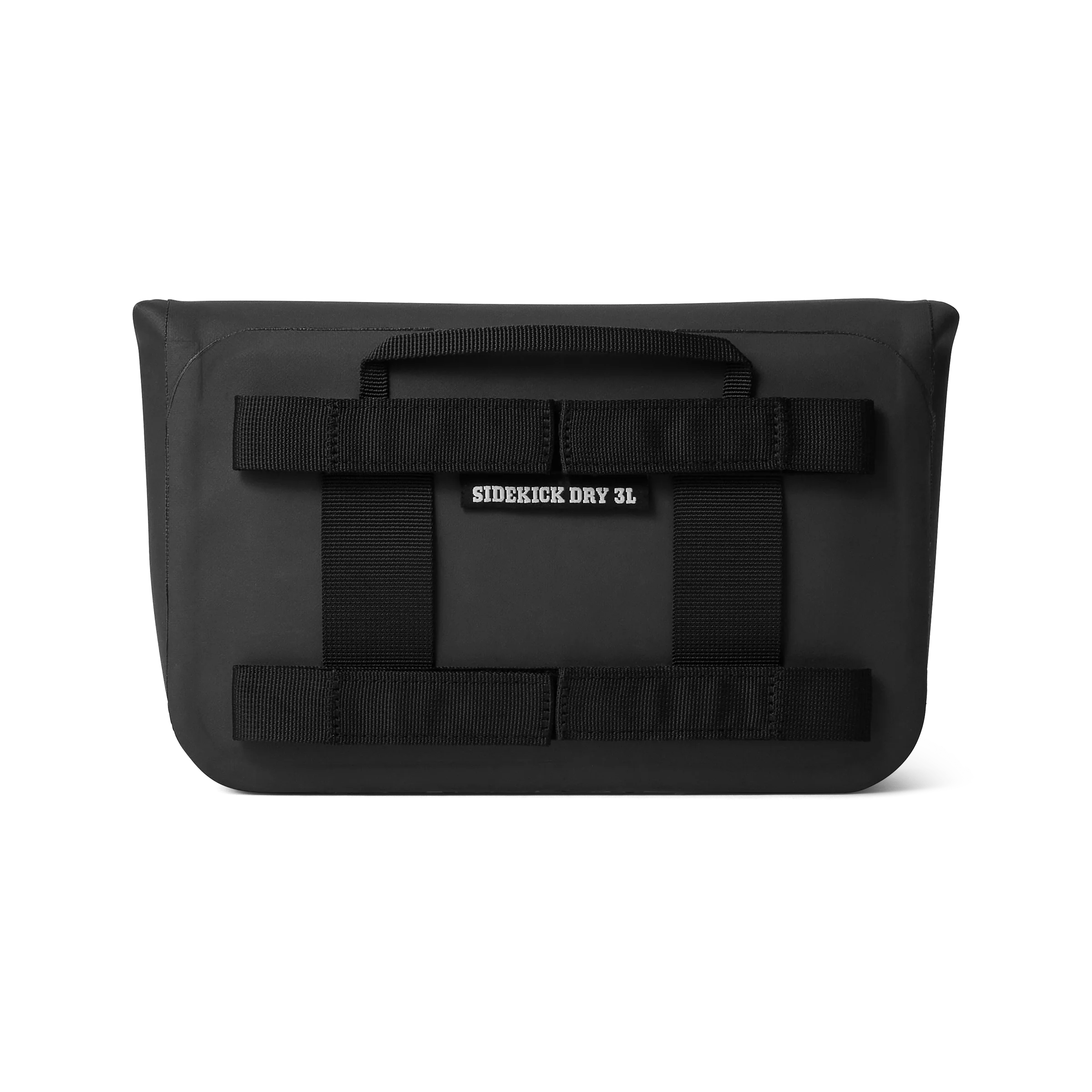 Sidekick Dry® 3L Waterproof Gear Case - Image 3