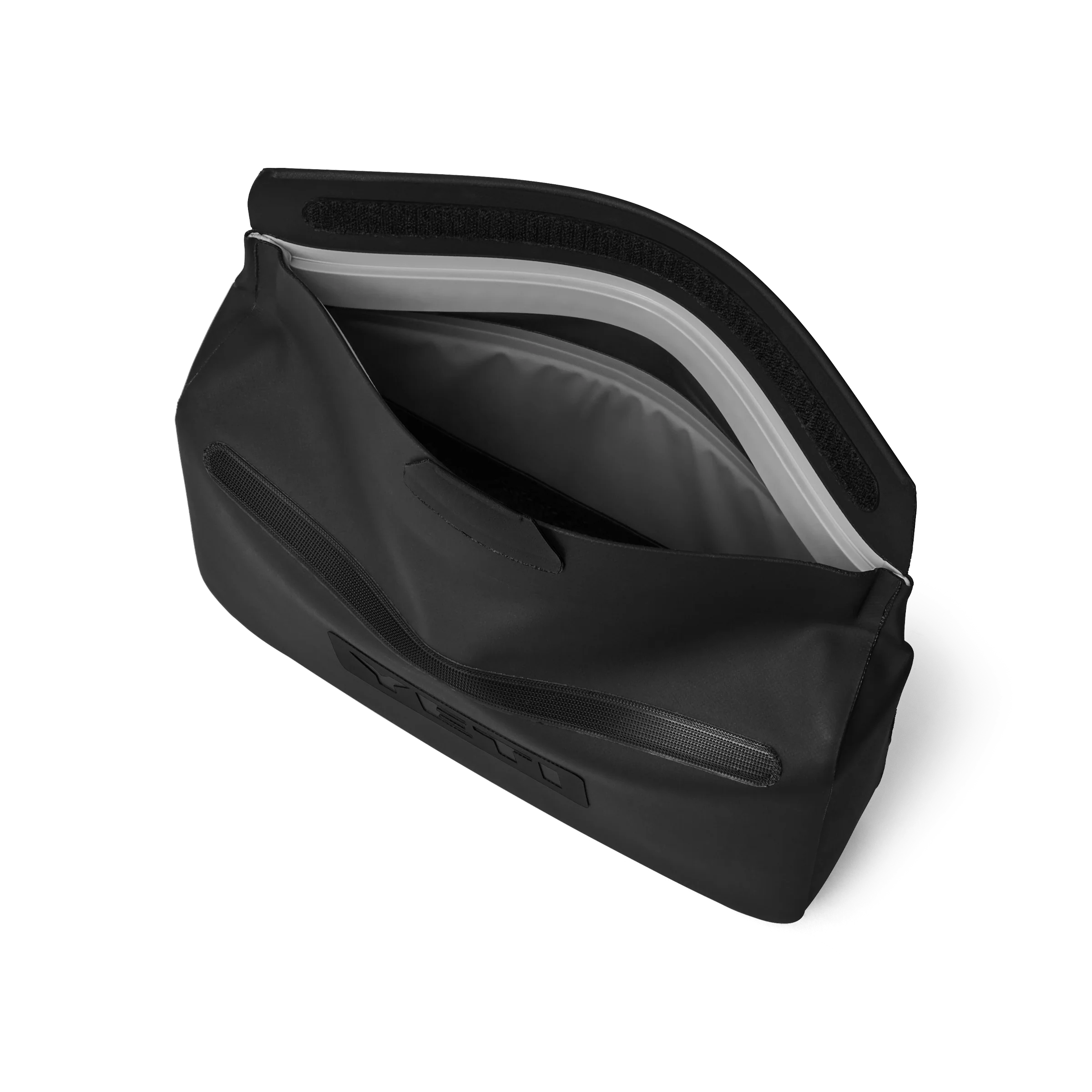 Sidekick Dry® 3L Waterproof Gear Case - Image 4