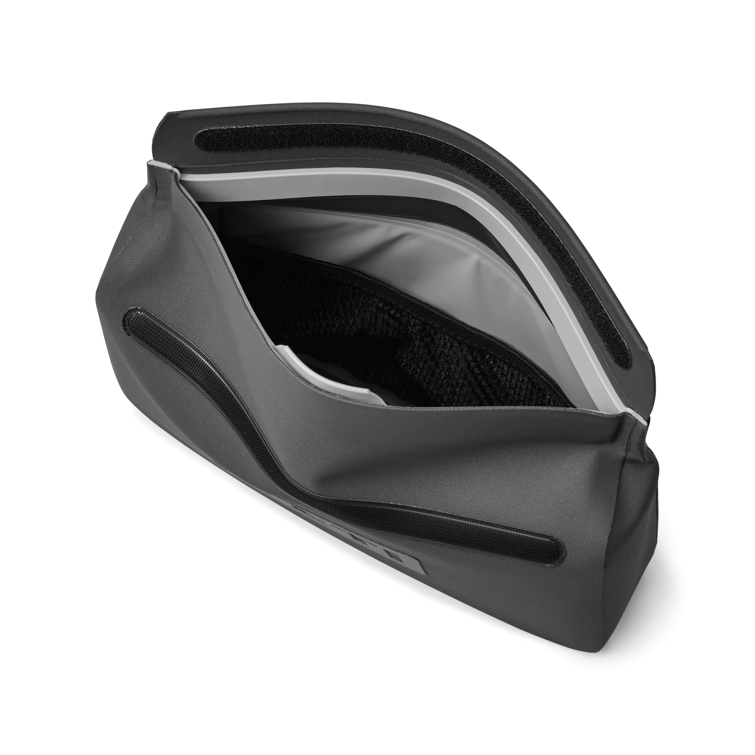 Sidekick Dry® 3L Waterproof Gear Case - Image 3