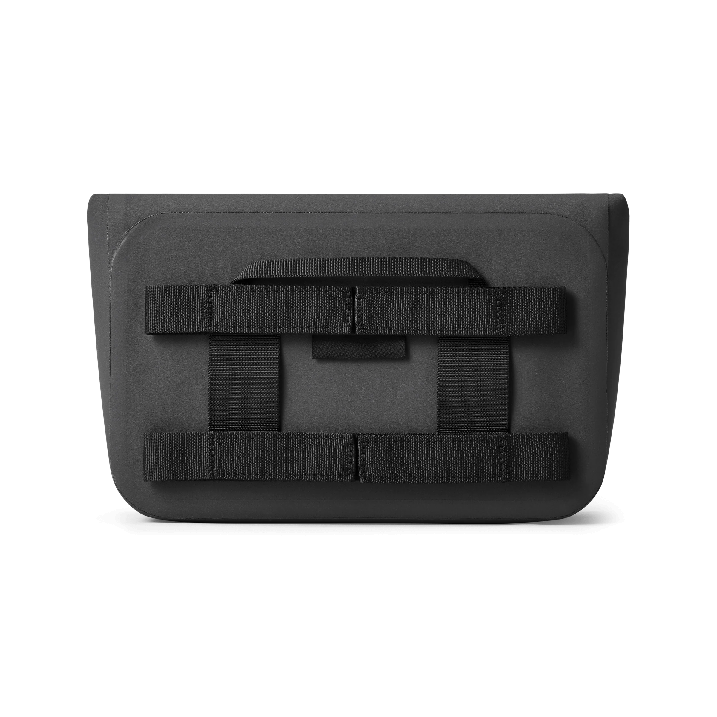 Sidekick Dry® 3L Waterproof Gear Case - Image 4