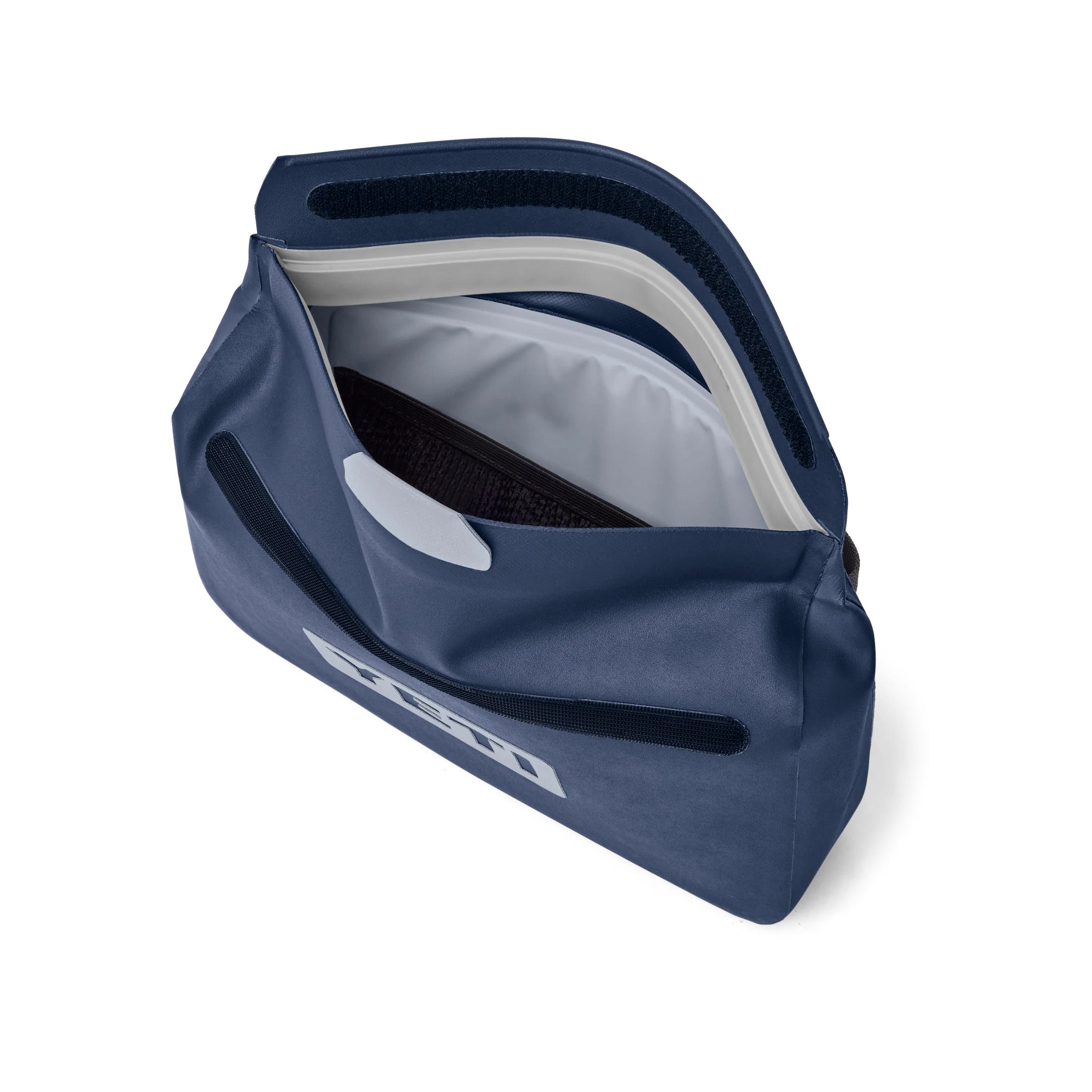 Sidekick Dry® 3L Waterproof Gear Case - Image 2