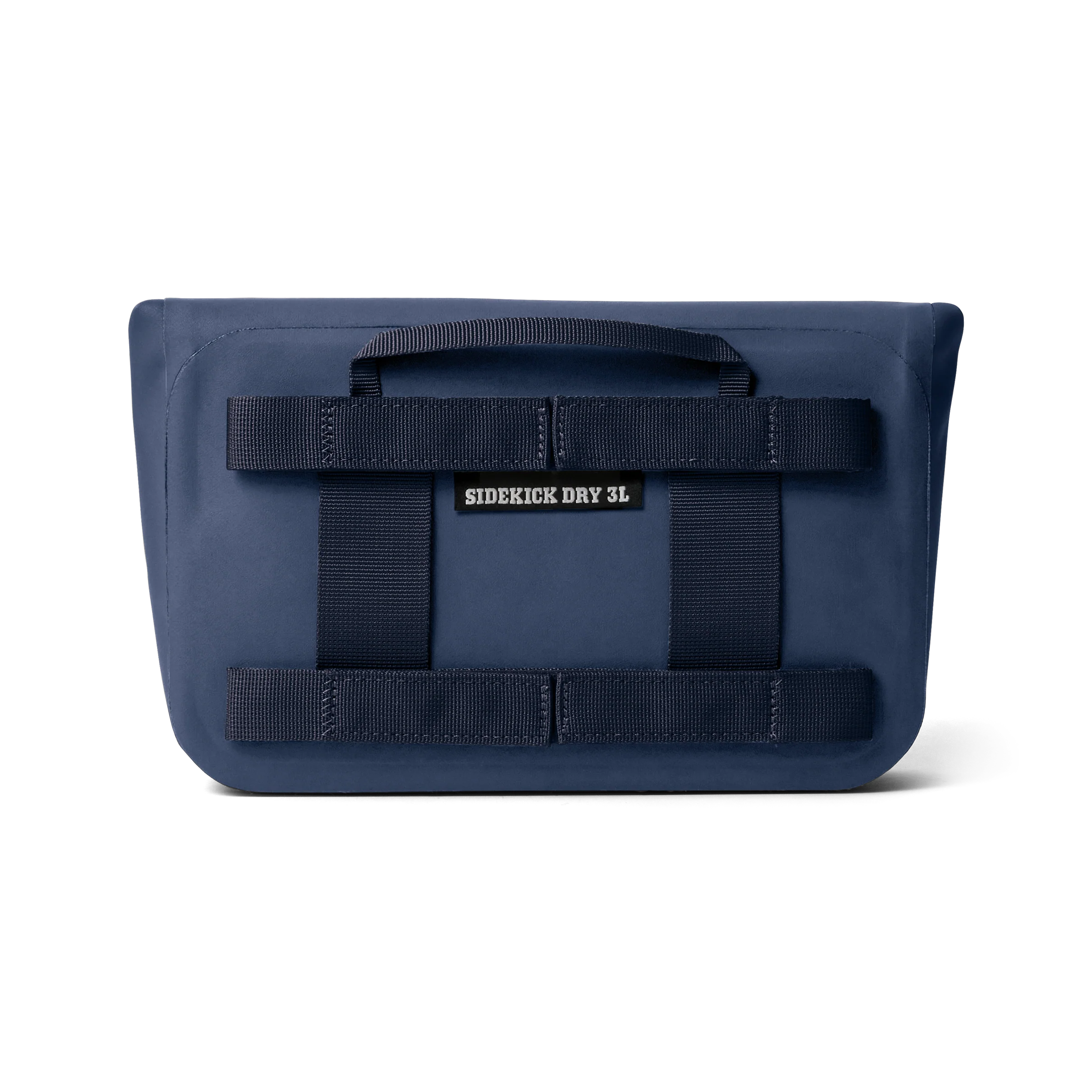 Sidekick Dry® 3L Waterproof Gear Case - Image 3