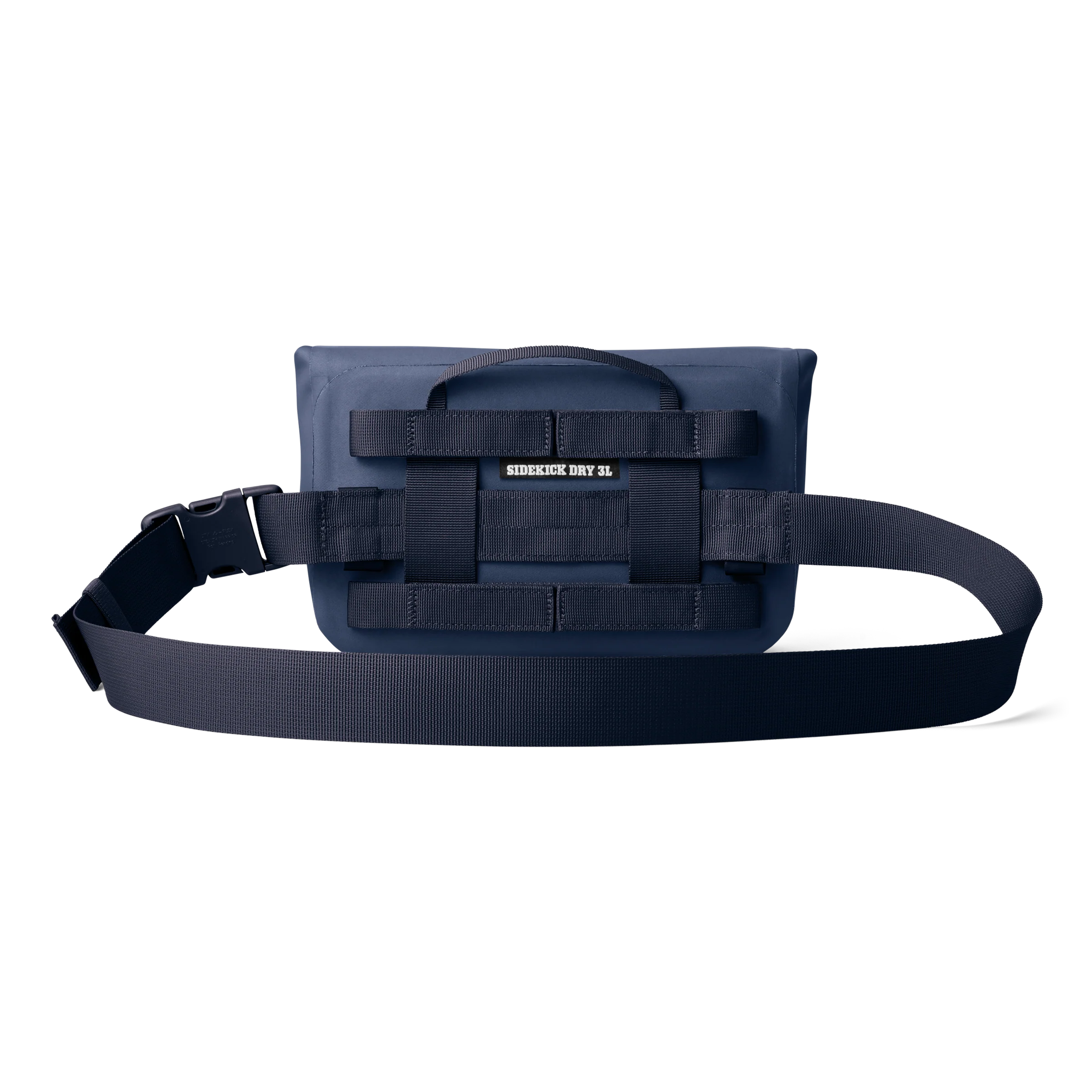 Sidekick Dry® 3L Waterproof Gear Case - Image 5