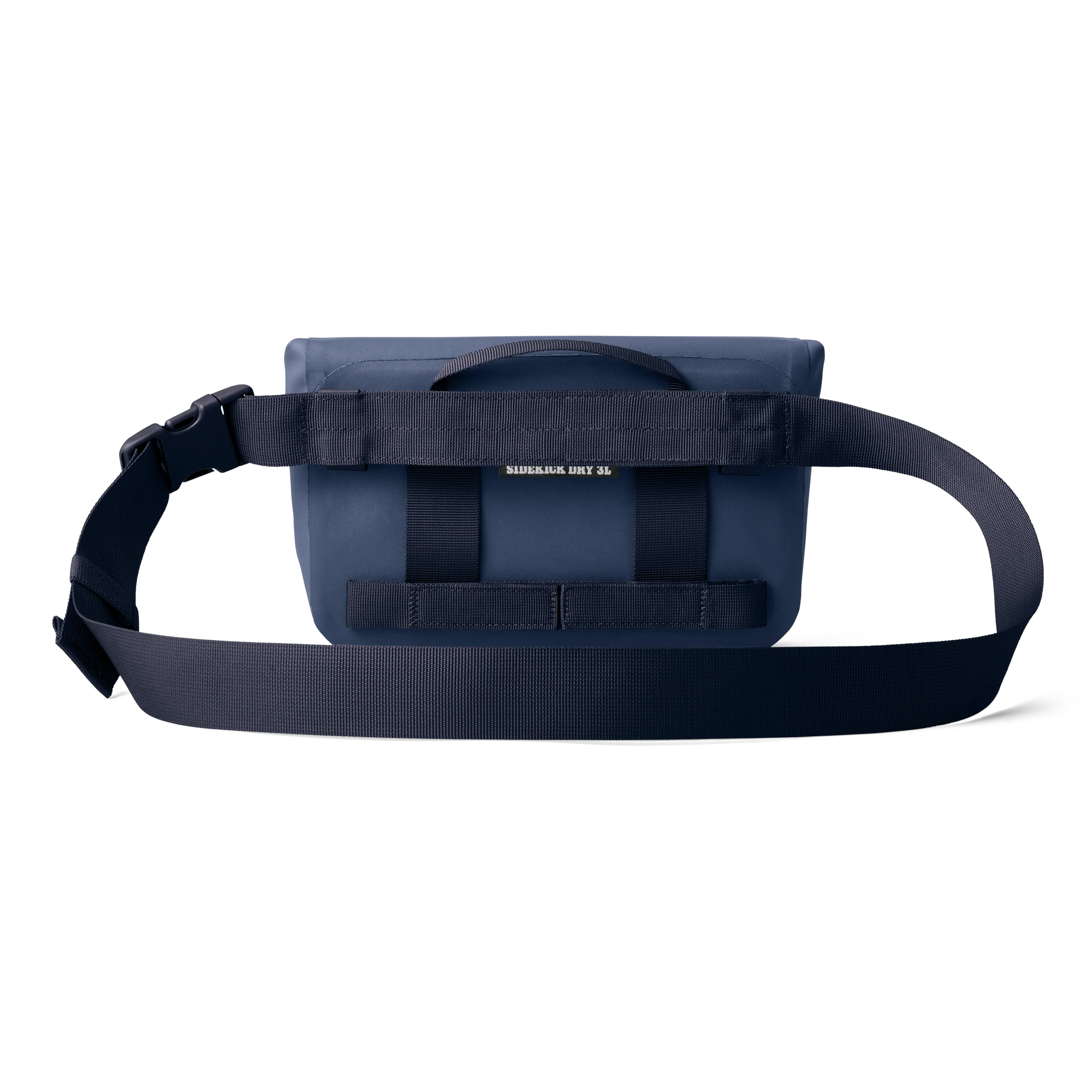 Sidekick Dry® 3L Waterproof Gear Case - Image 6