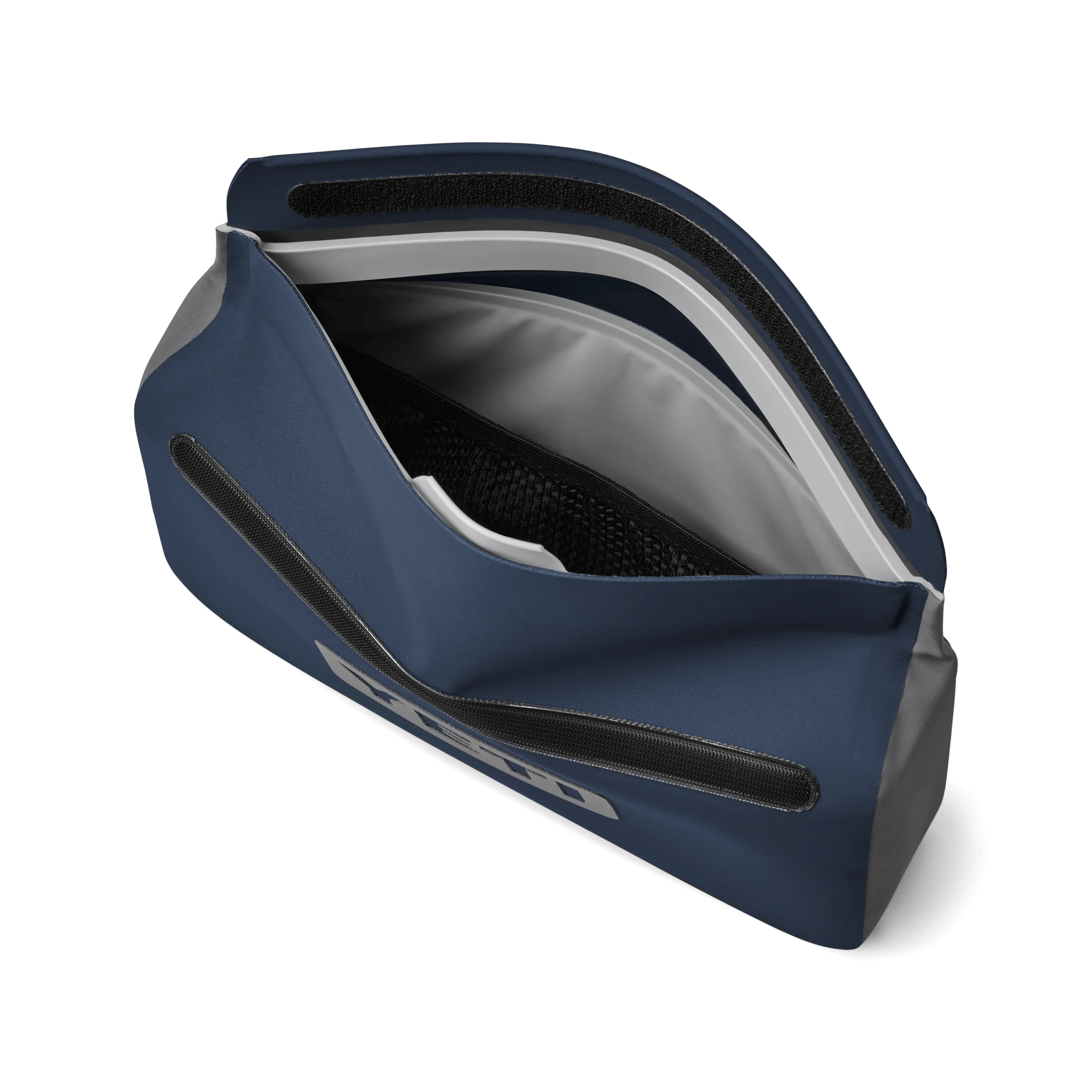 Sidekick Dry® 3L Waterproof Gear Case - Image 3