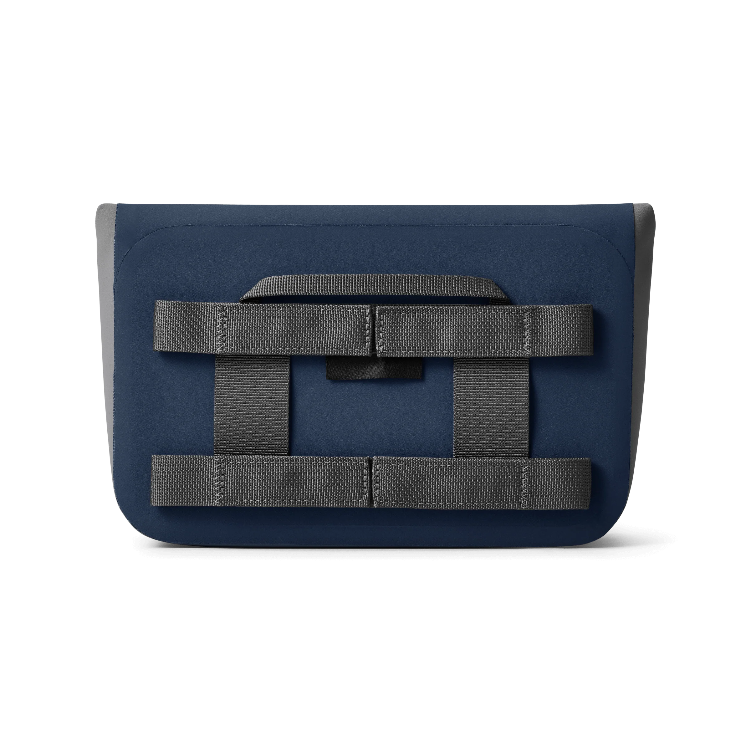 Sidekick Dry® 3L Waterproof Gear Case - Image 4