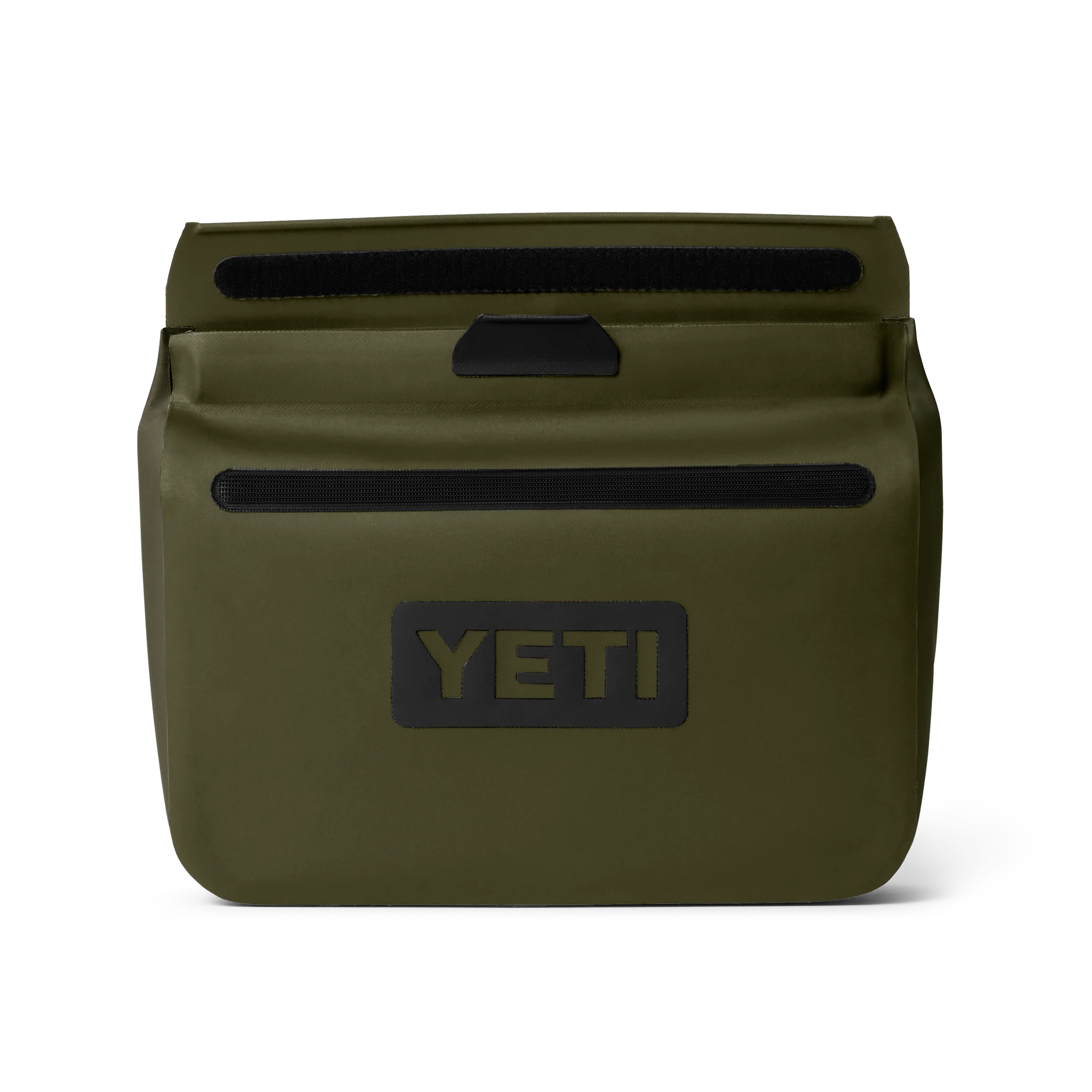 Sidekick Dry® 3L Waterproof Gear Case - Image 3