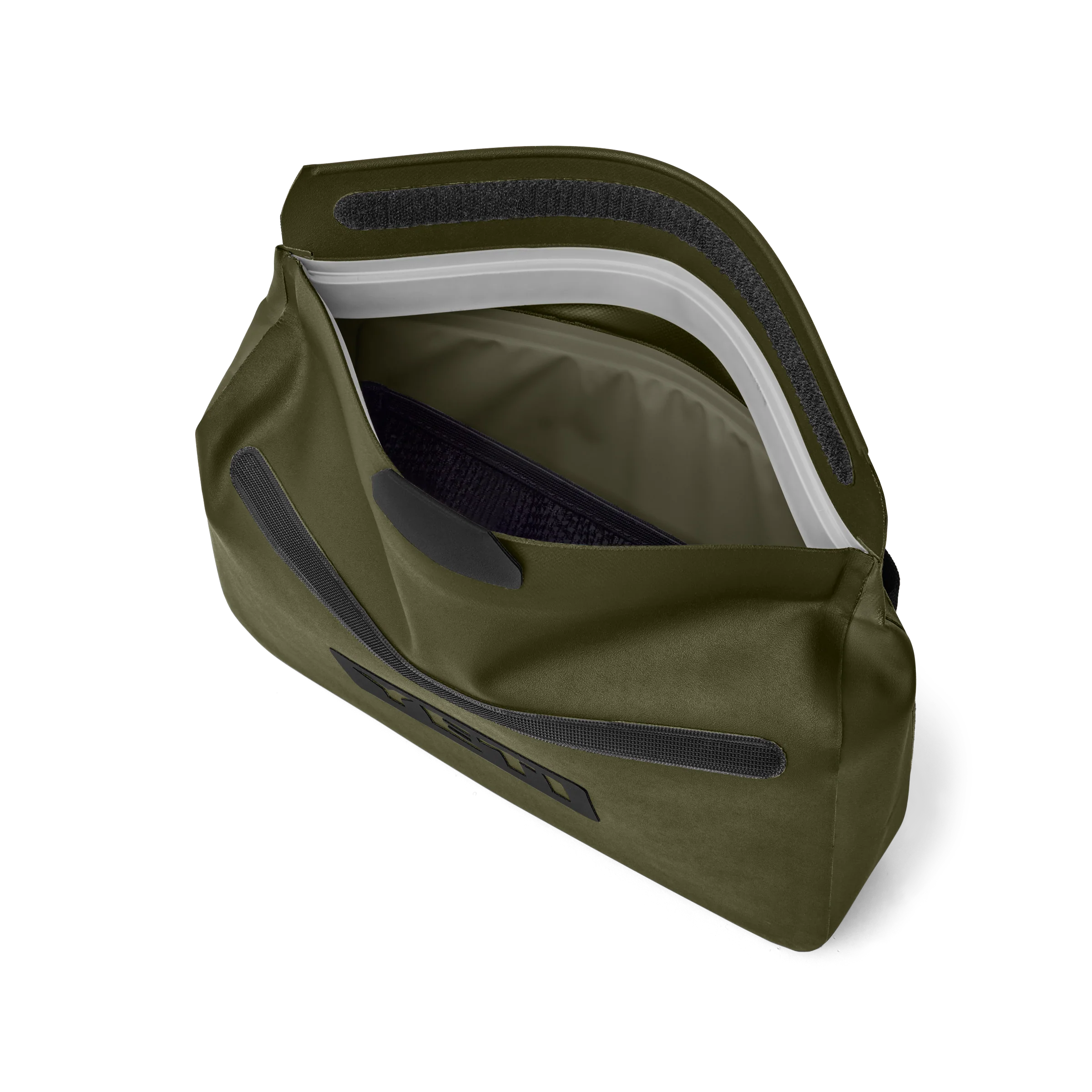Sidekick Dry® 3L Waterproof Gear Case - Image 4