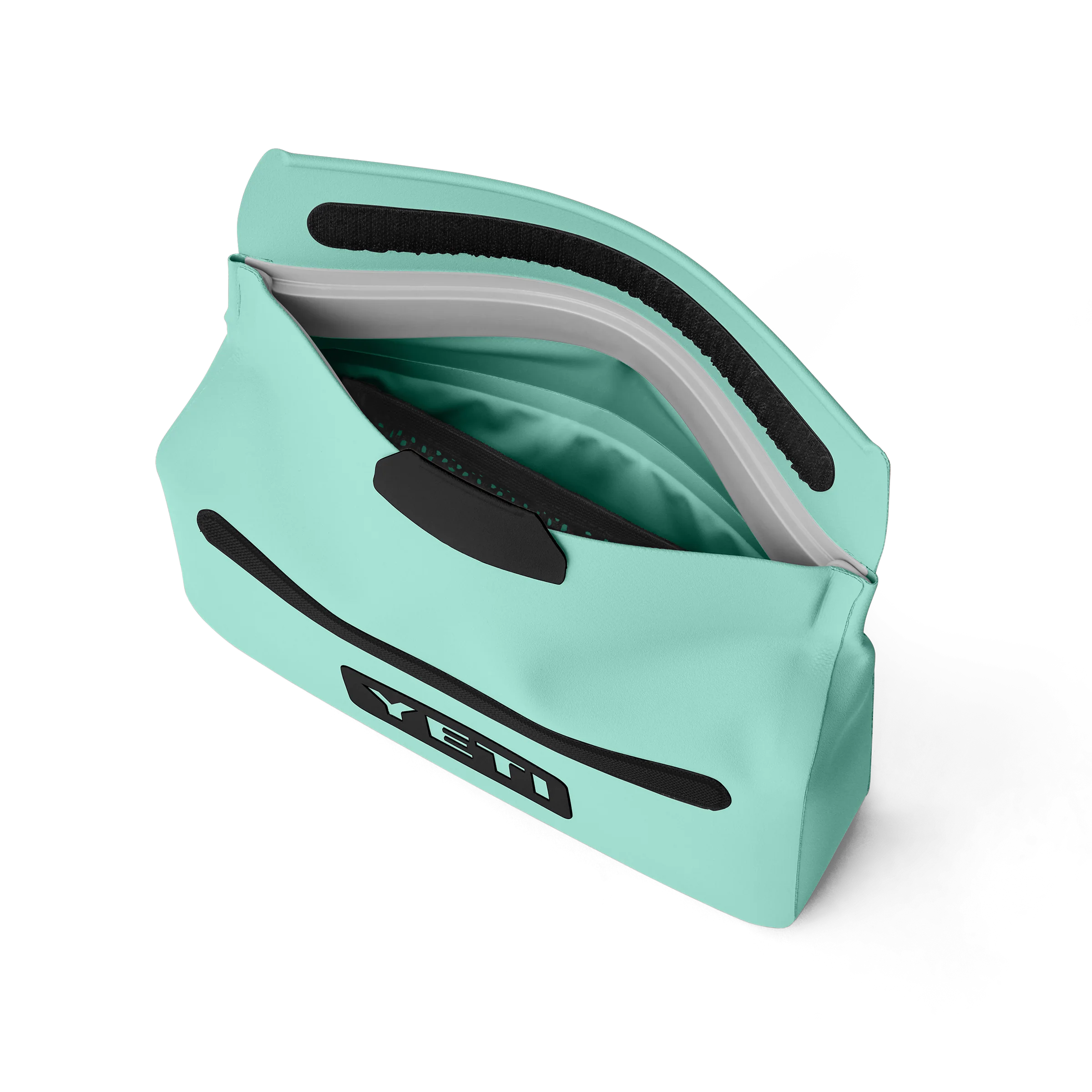 Sidekick Dry® 3L Waterproof Gear Case - Image 2