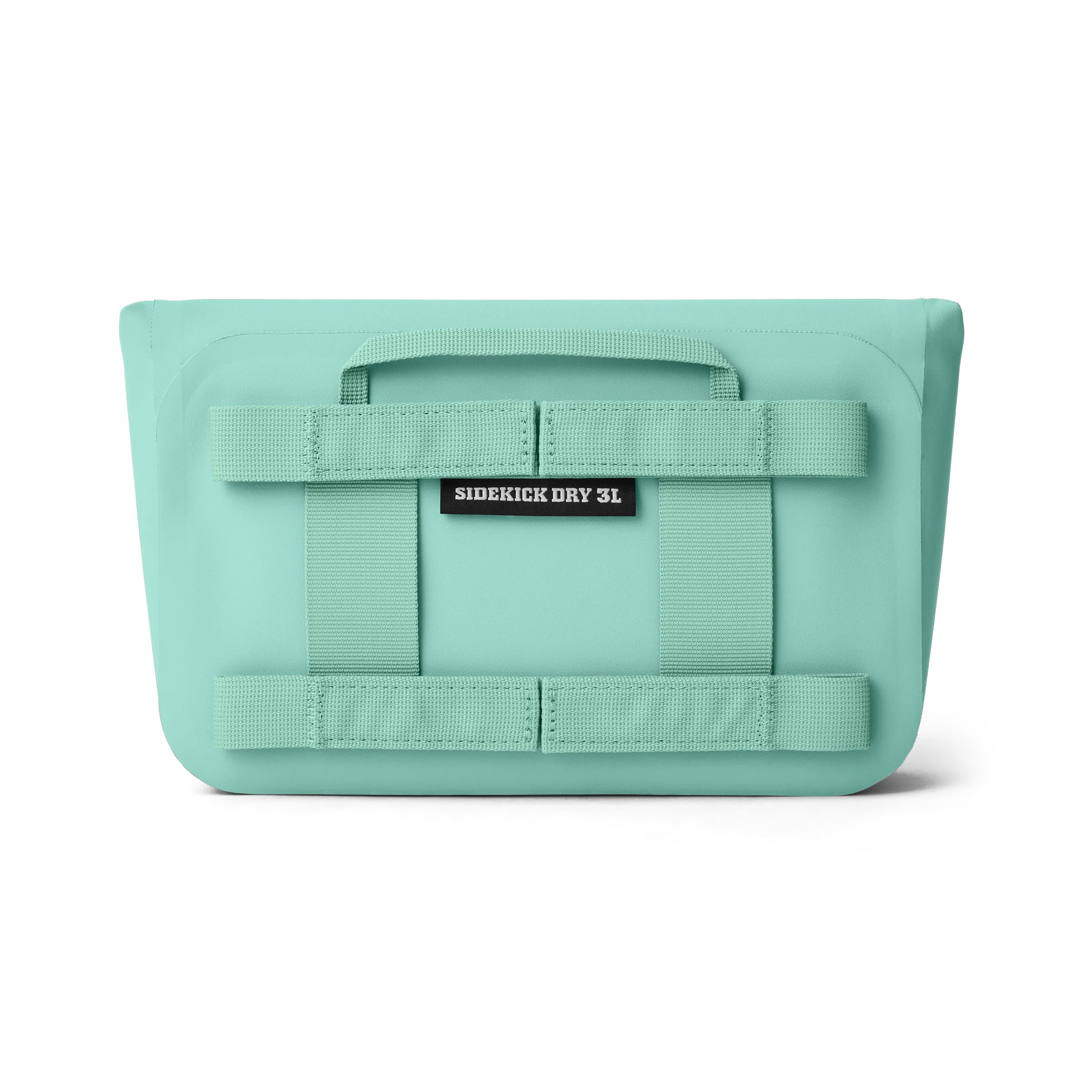 Sidekick Dry® 3L Waterproof Gear Case - Image 3