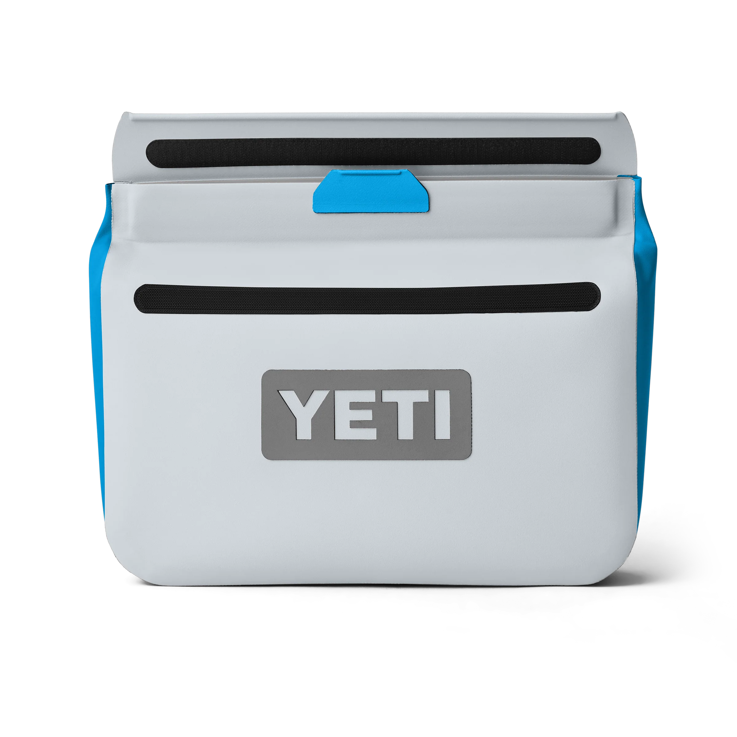 Sidekick Dry® 3L Waterproof Gear Case - Image 3
