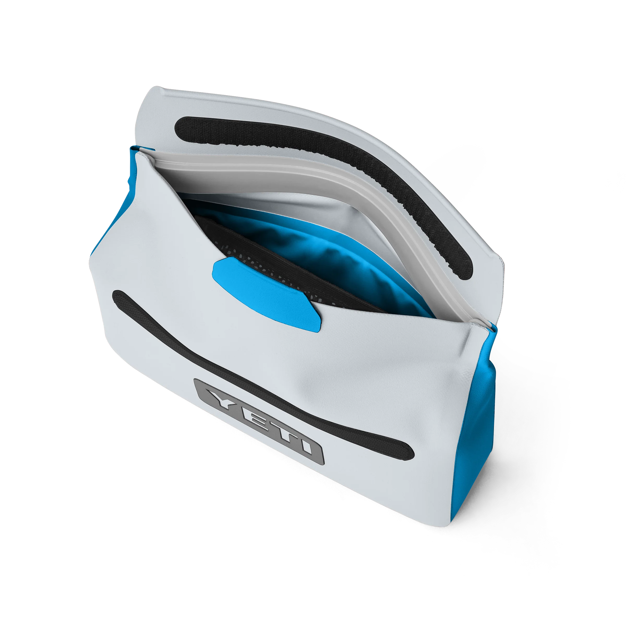 Sidekick Dry® 3L Waterproof Gear Case - Image 4