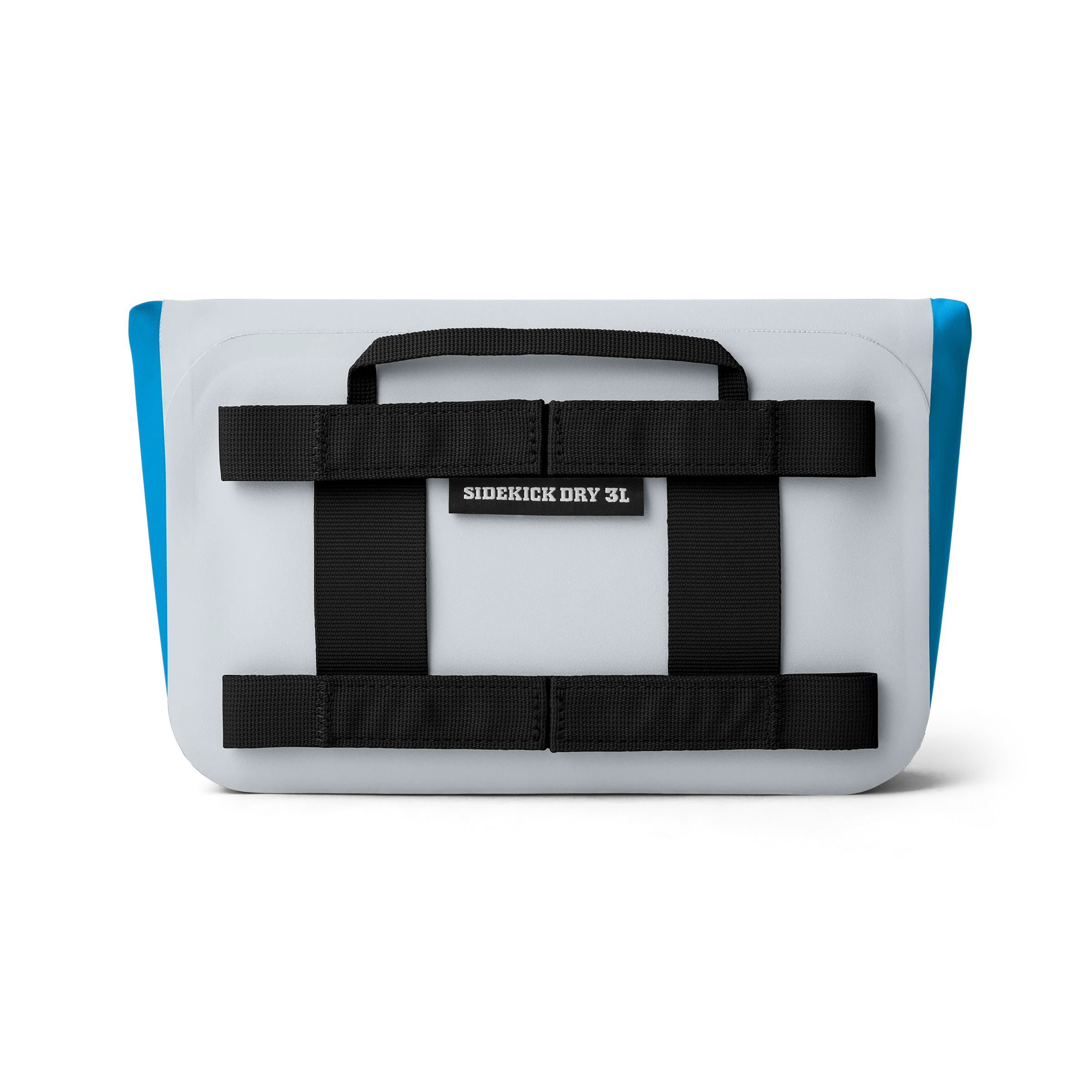 Sidekick Dry® 3L Waterproof Gear Case - Image 5