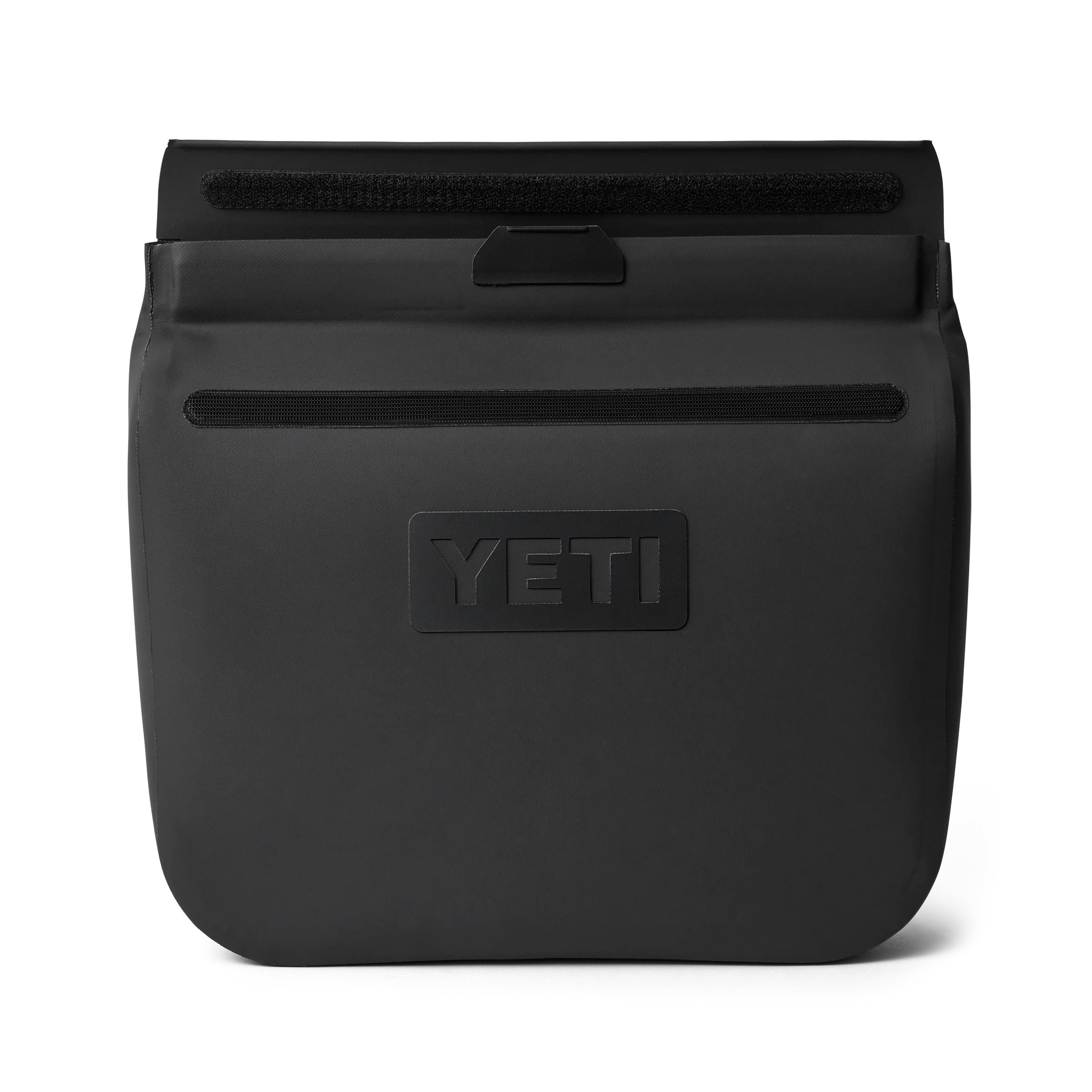 Sidekick Dry® 6L Waterproof Gear Case - Image 2