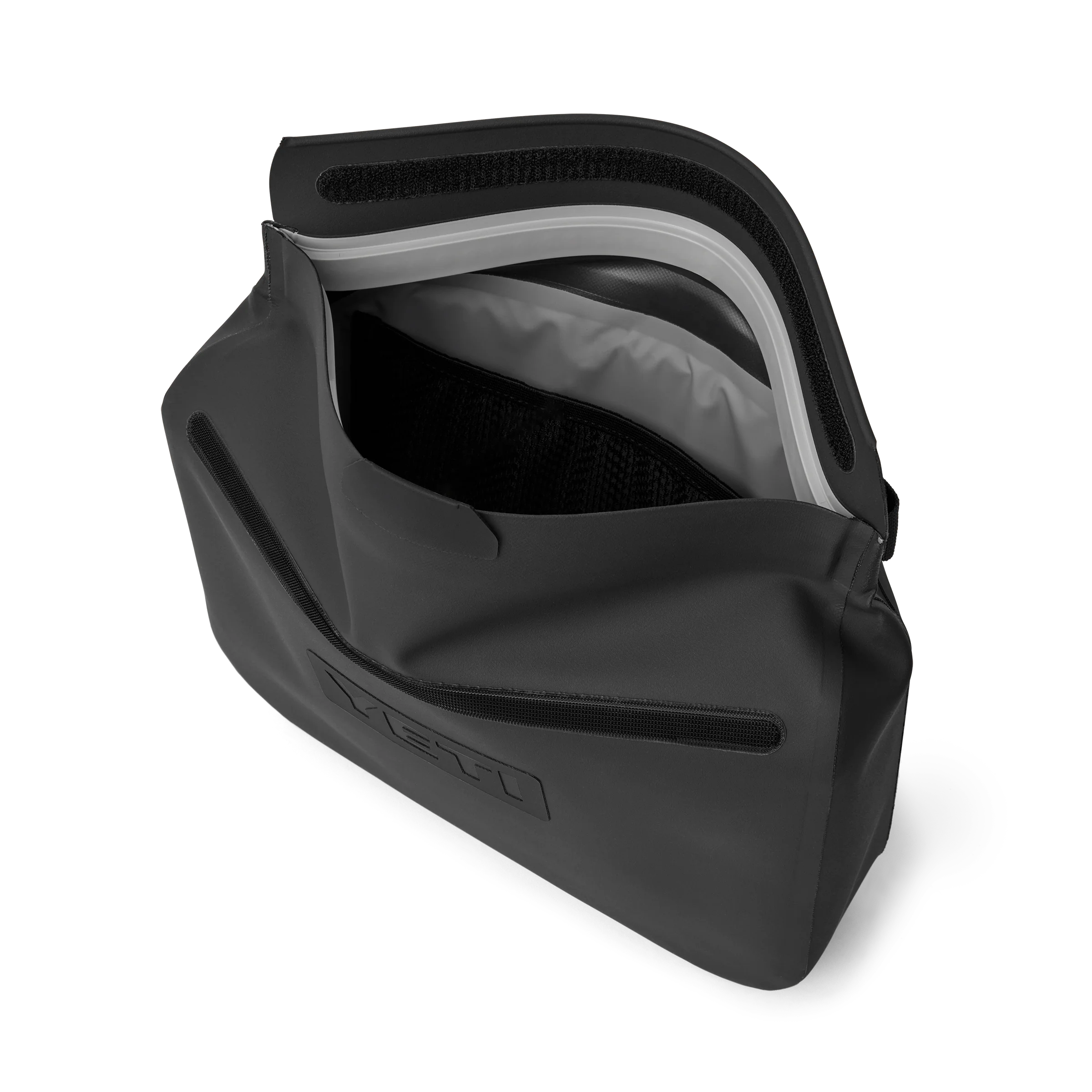 Sidekick Dry® 6L Waterproof Gear Case - Image 3