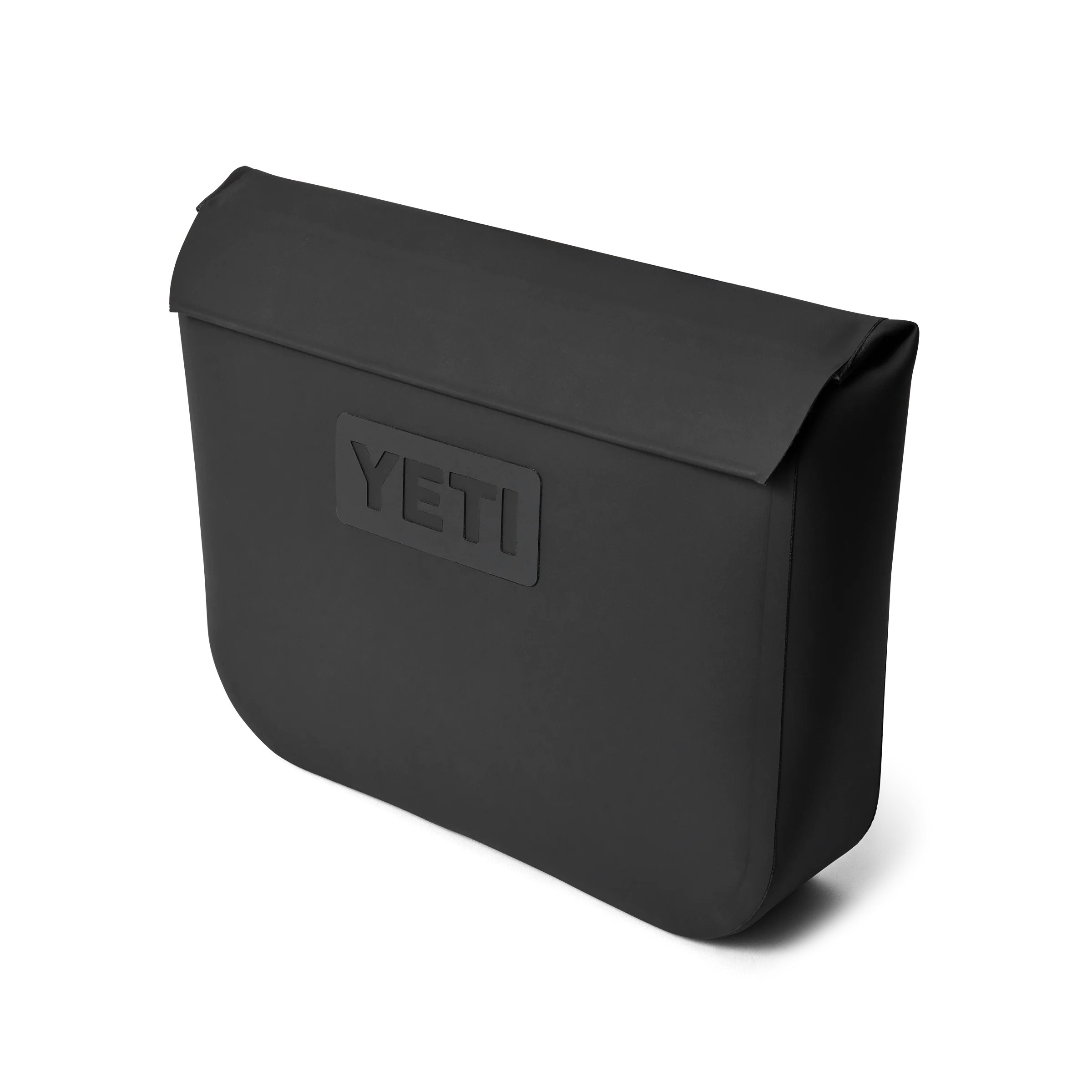 Sidekick Dry® 6L Waterproof Gear Case - Image 4