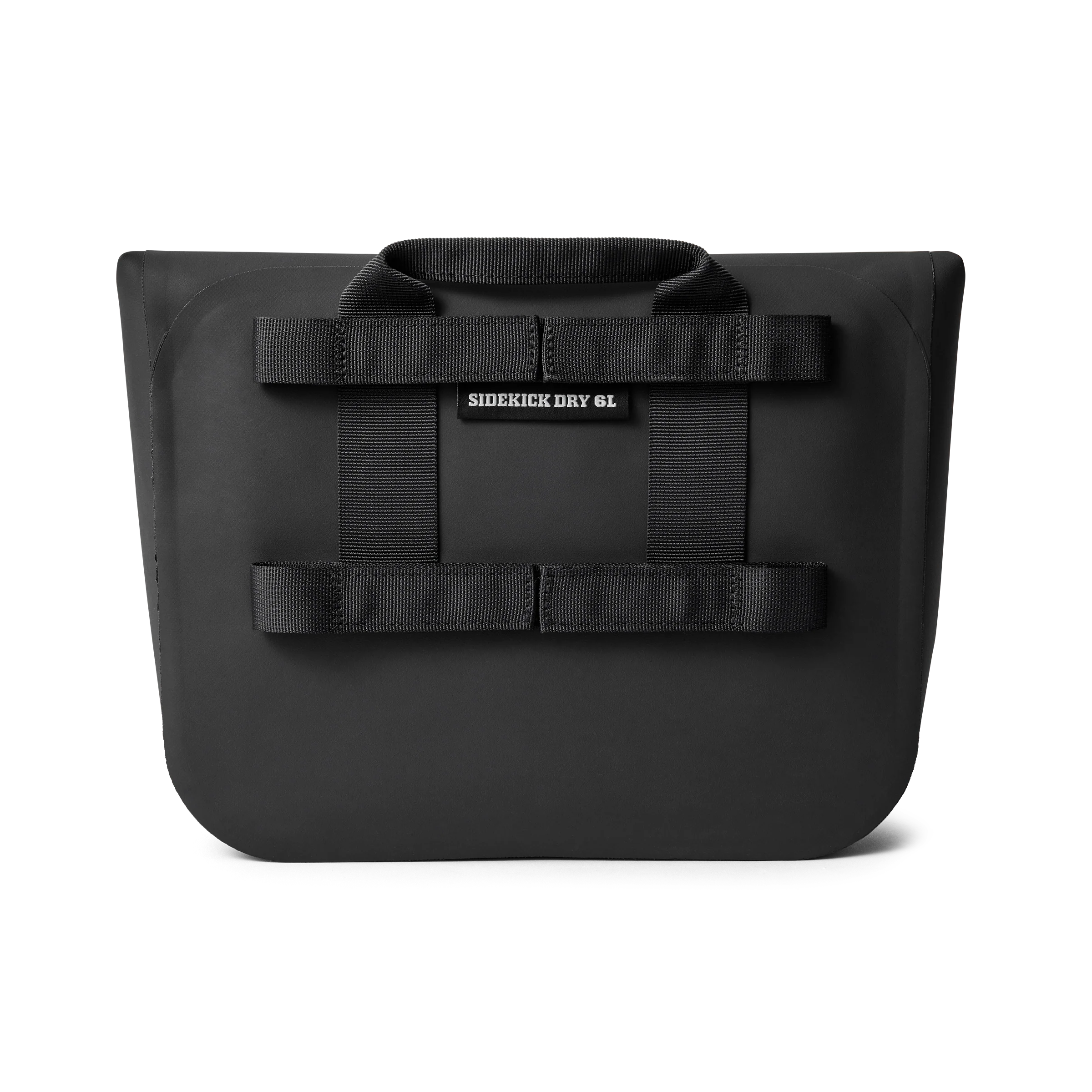 Sidekick Dry® 6L Waterproof Gear Case - Image 5