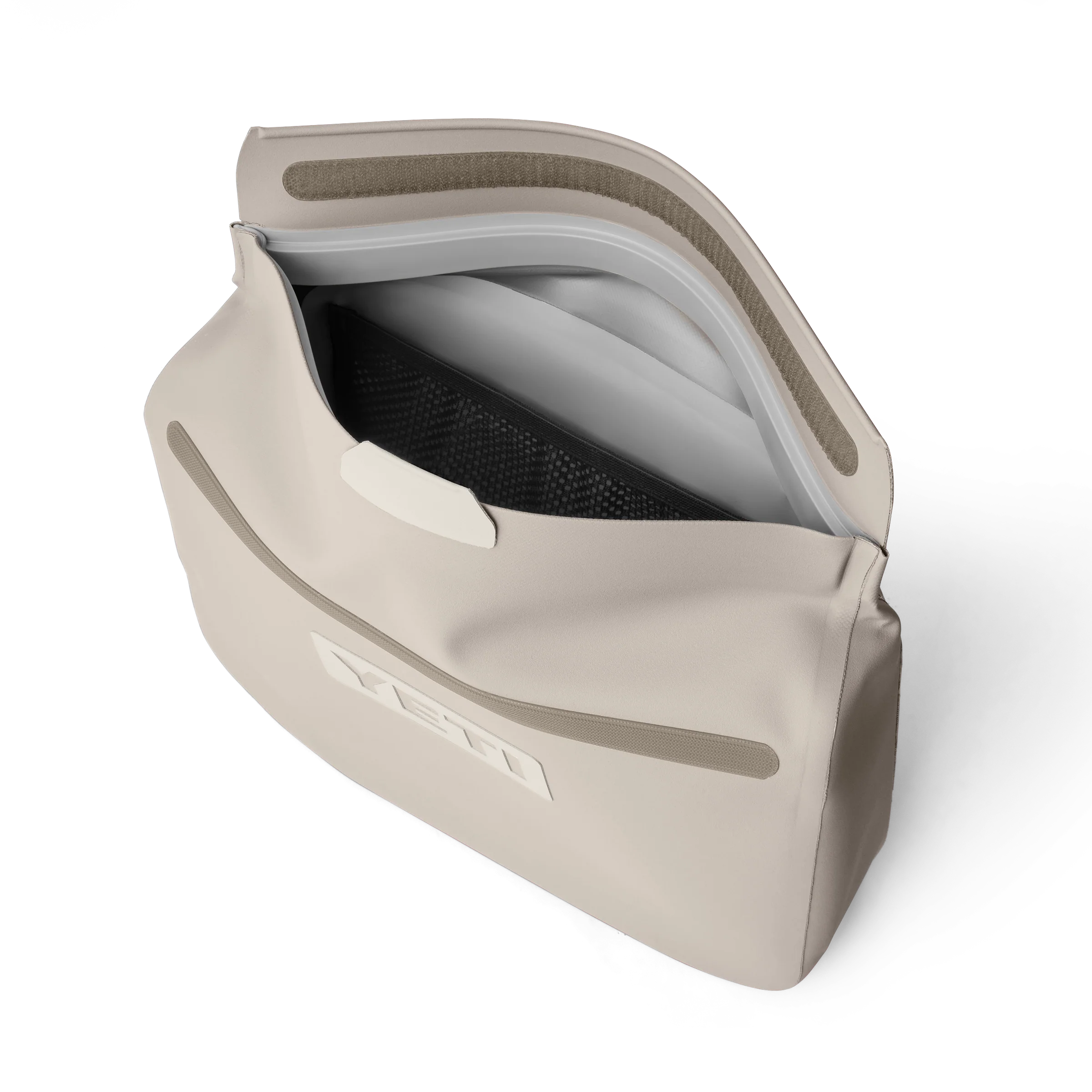 Sidekick Dry® 6L Waterproof Gear Case - Image 3