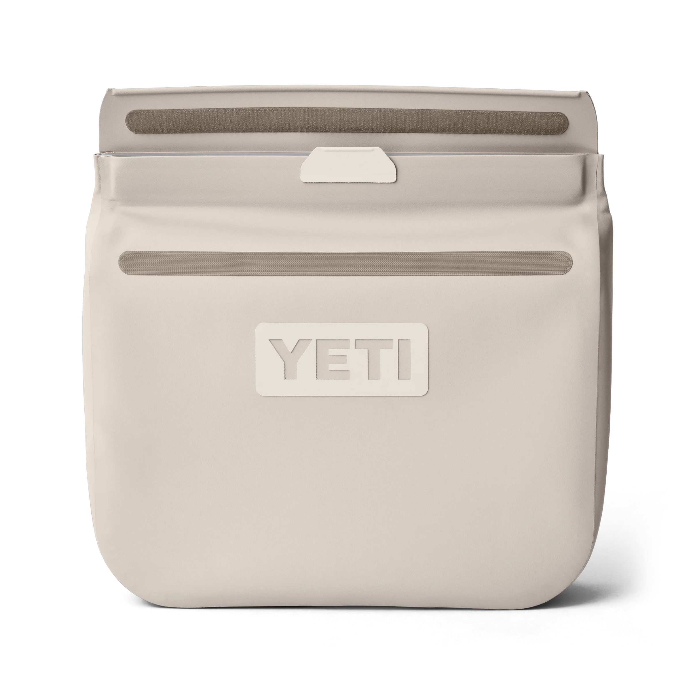Sidekick Dry® 6L Waterproof Gear Case - Image 4