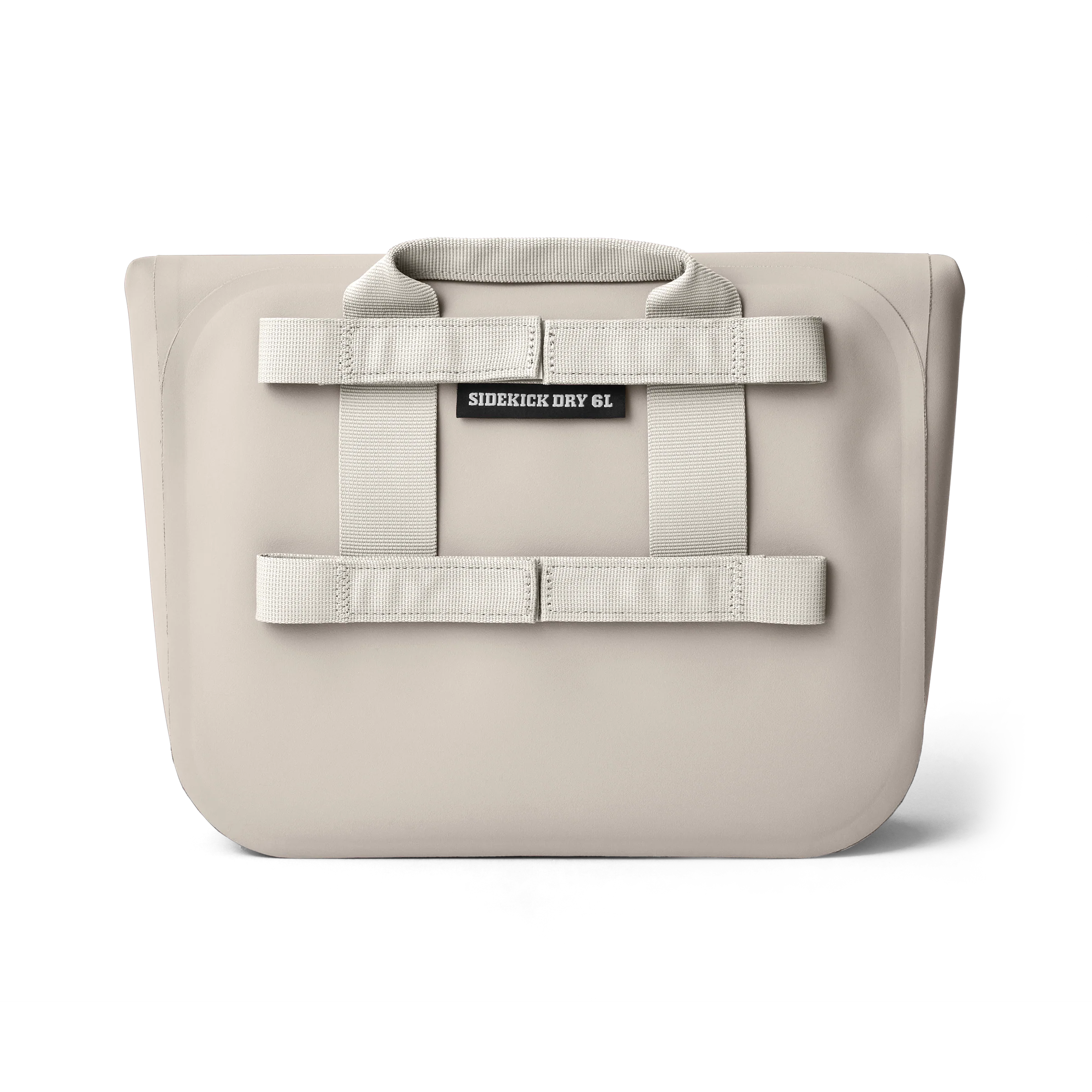 Sidekick Dry® 6L Waterproof Gear Case - Image 5