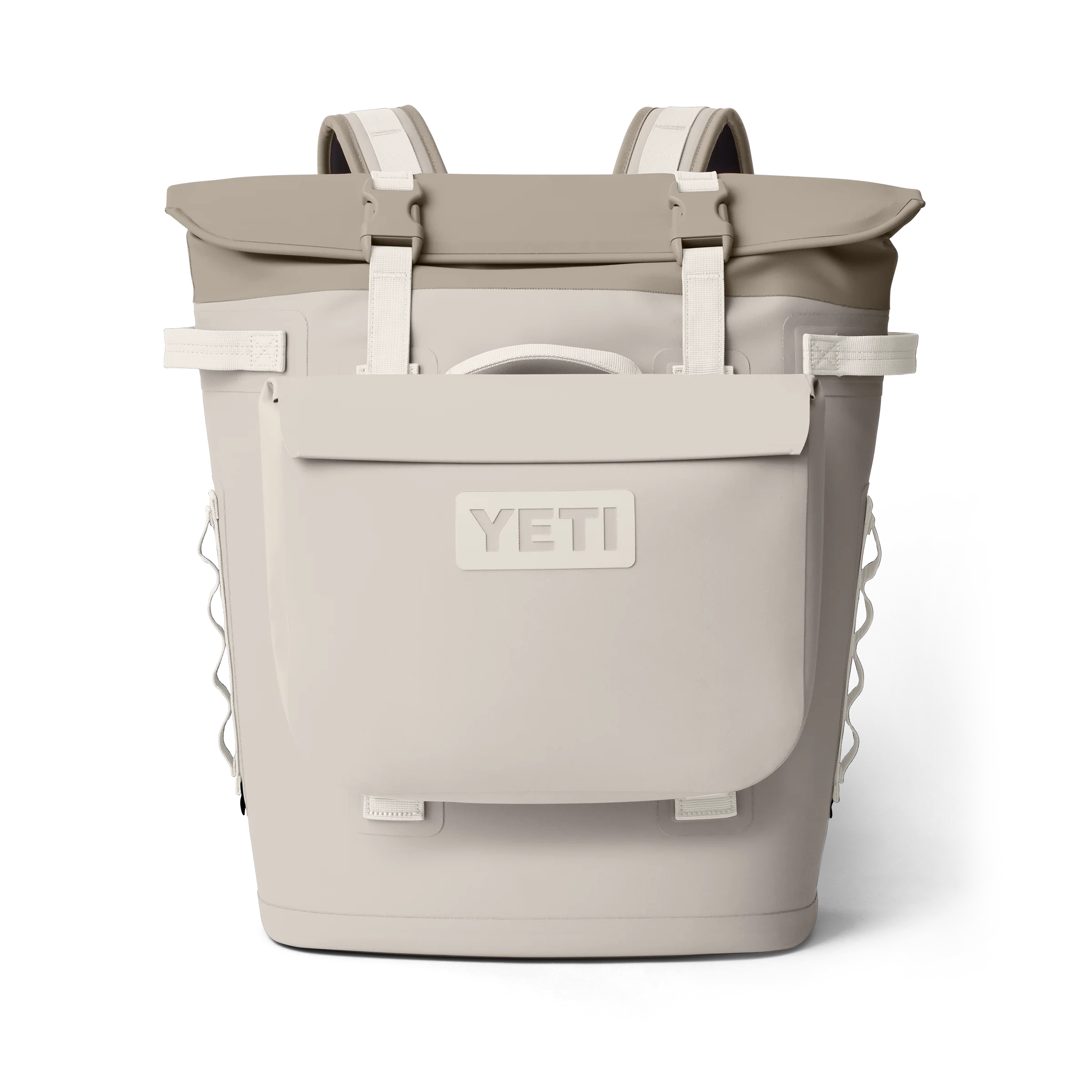 Sidekick Dry® 6L Waterproof Gear Case - Image 8