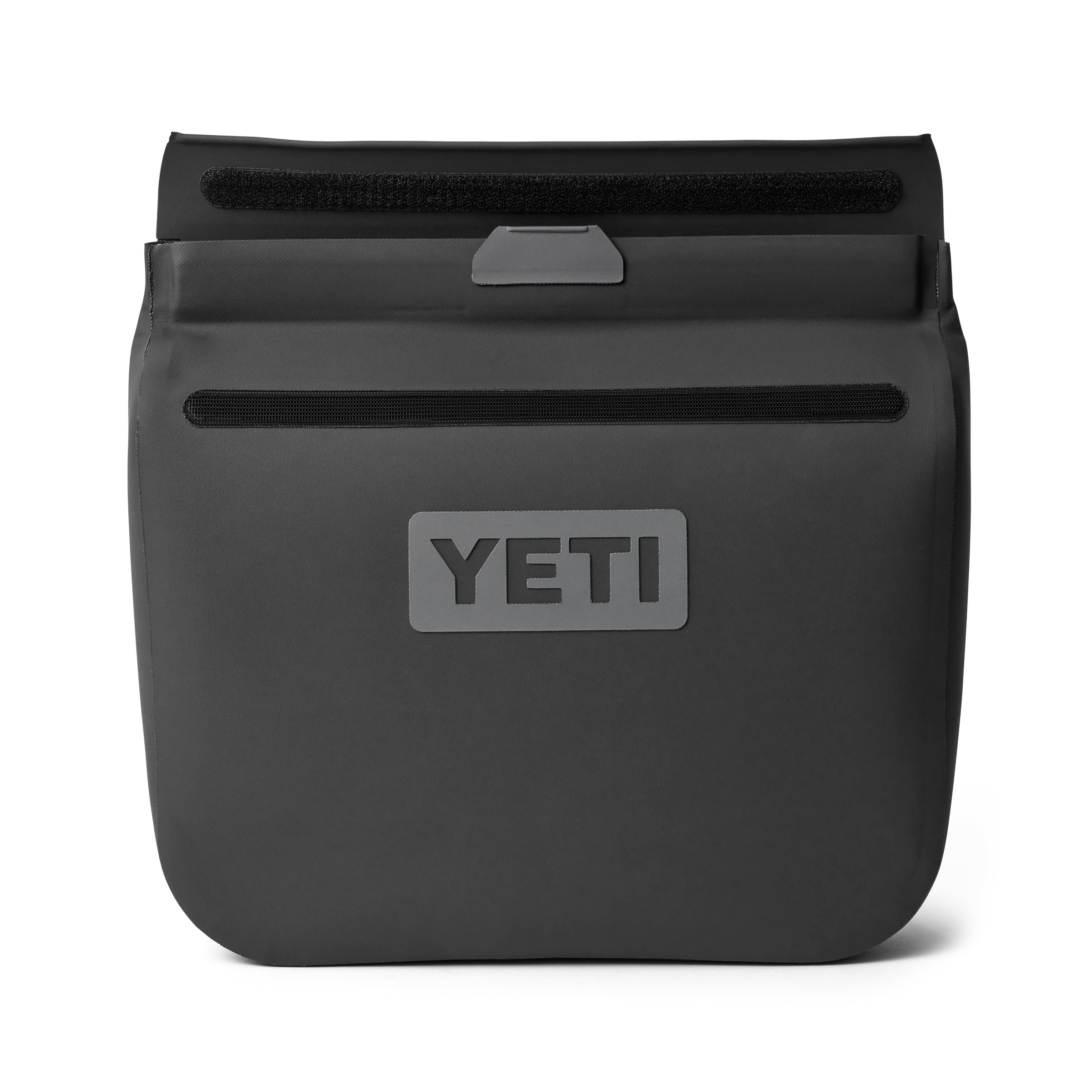 Sidekick Dry® 6L Waterproof Gear Case - Image 2