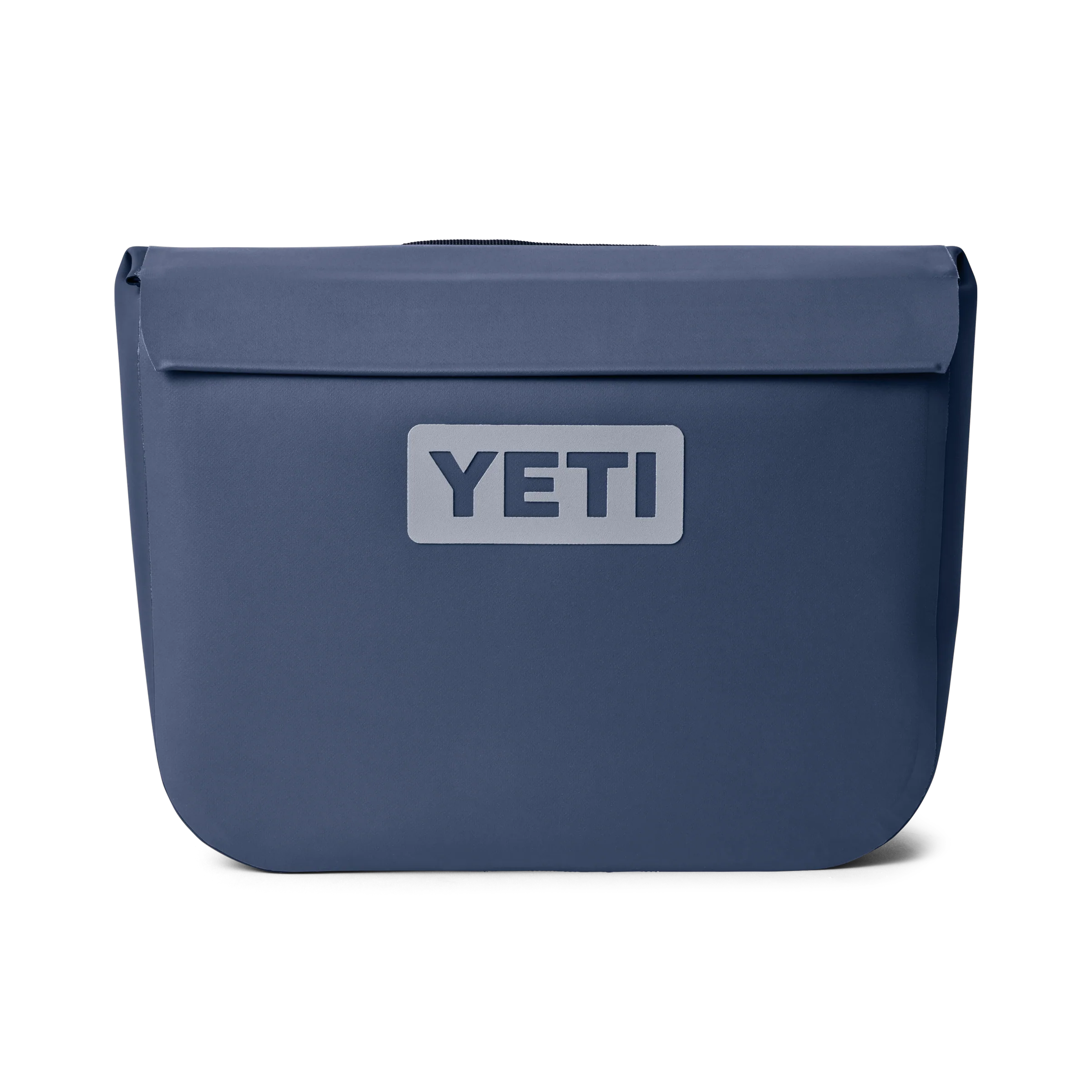 Sidekick Dry® 6L Waterproof Gear Case