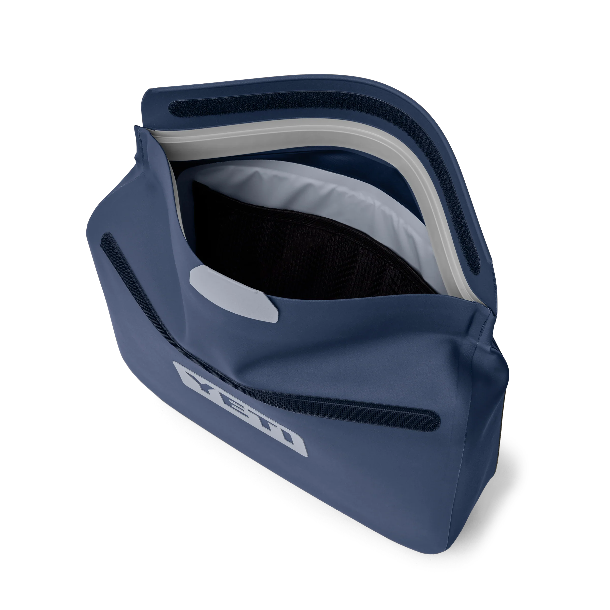 Sidekick Dry® 6L Waterproof Gear Case - Image 2